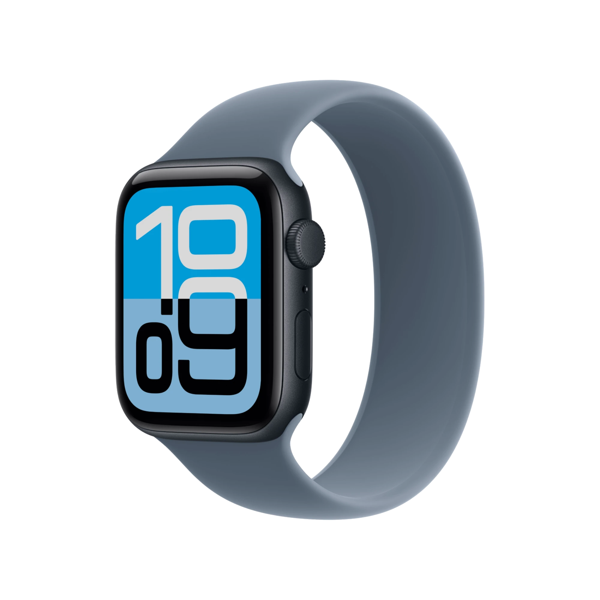 Apple Watch SE 3
