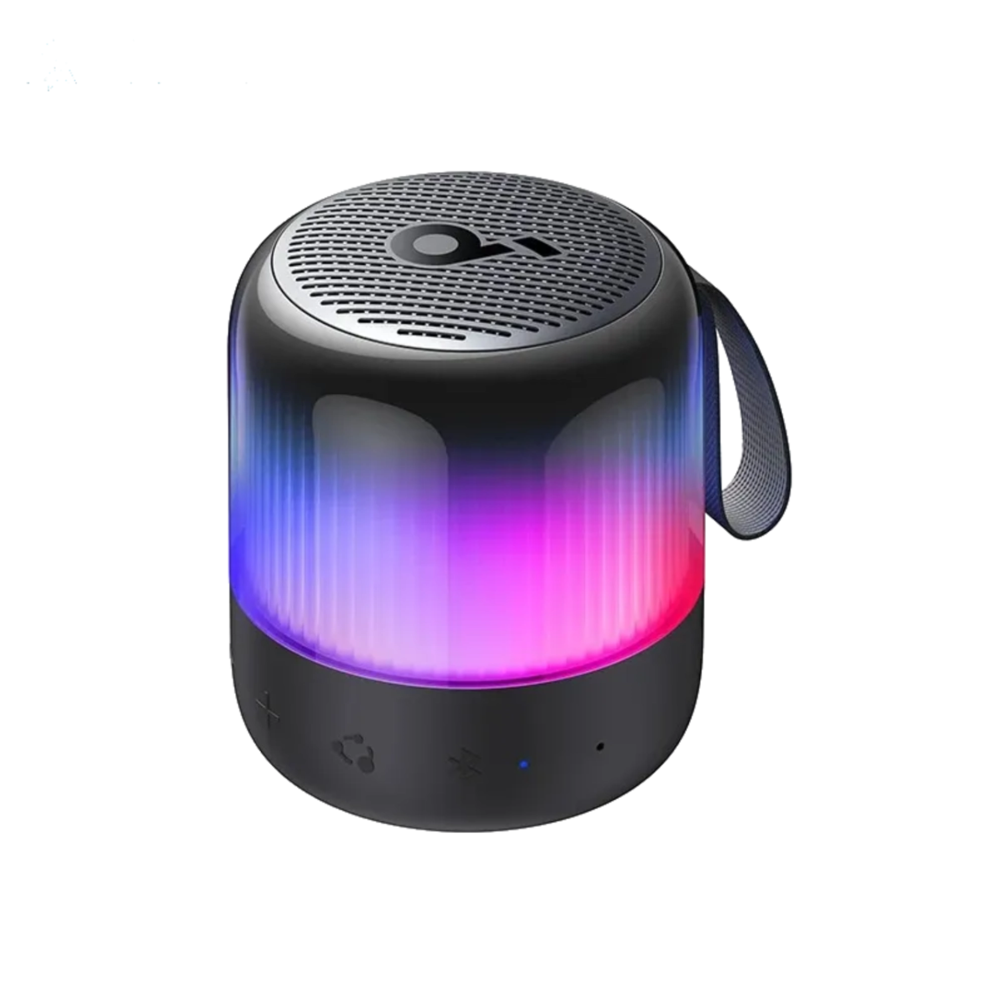 Anker Soundcore Glow Mini Speaker Price In Bangladesh