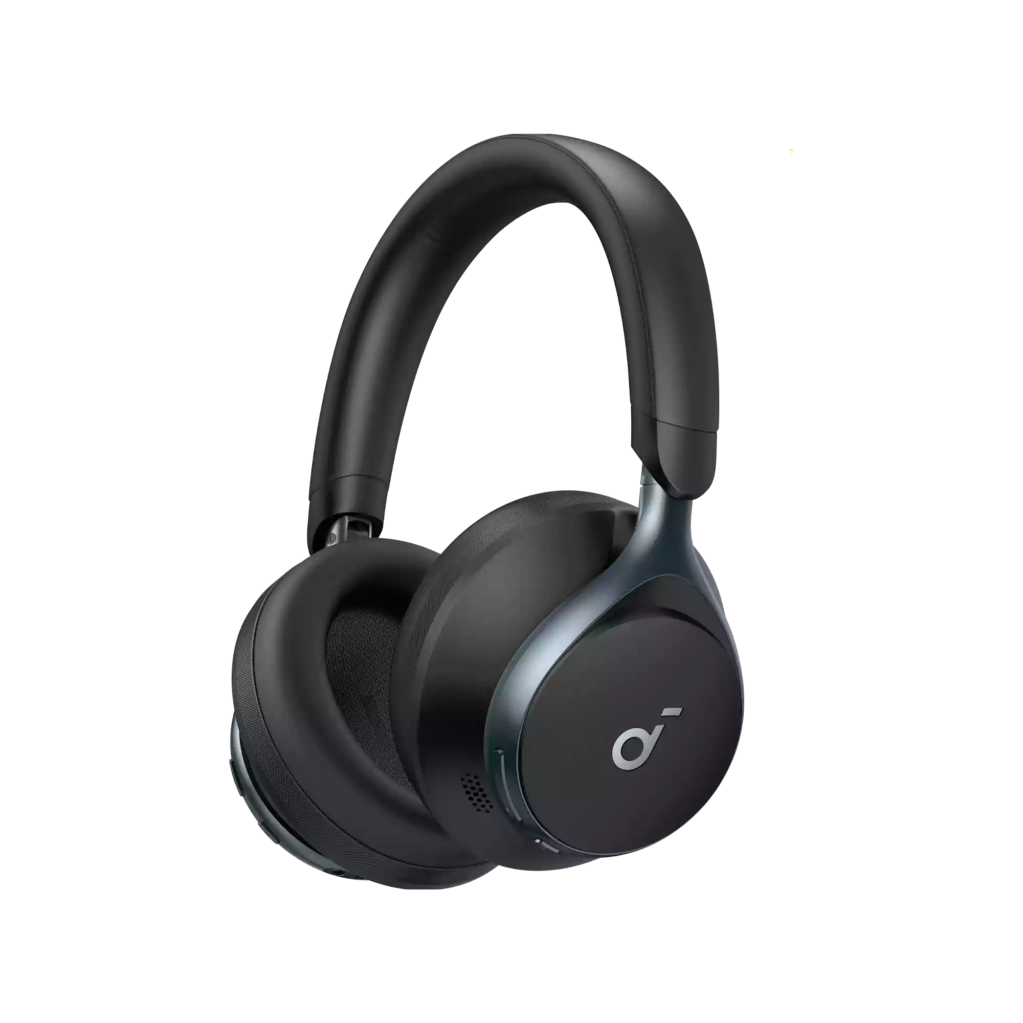 Anker Space One Active Noise Cancelling Headphones Price In Bangladesh