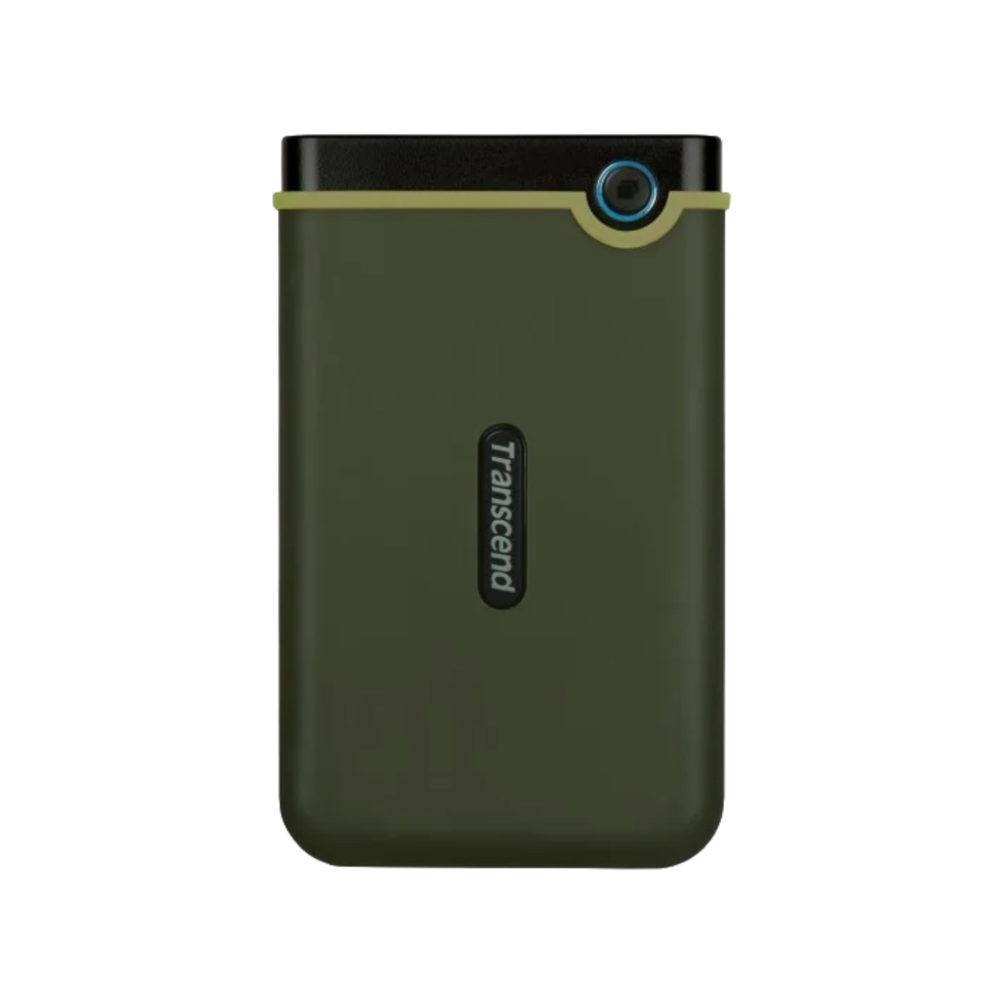 Transcend StoreJet 25M3G 1TB Portable Hard Drive Price In Bangladesh