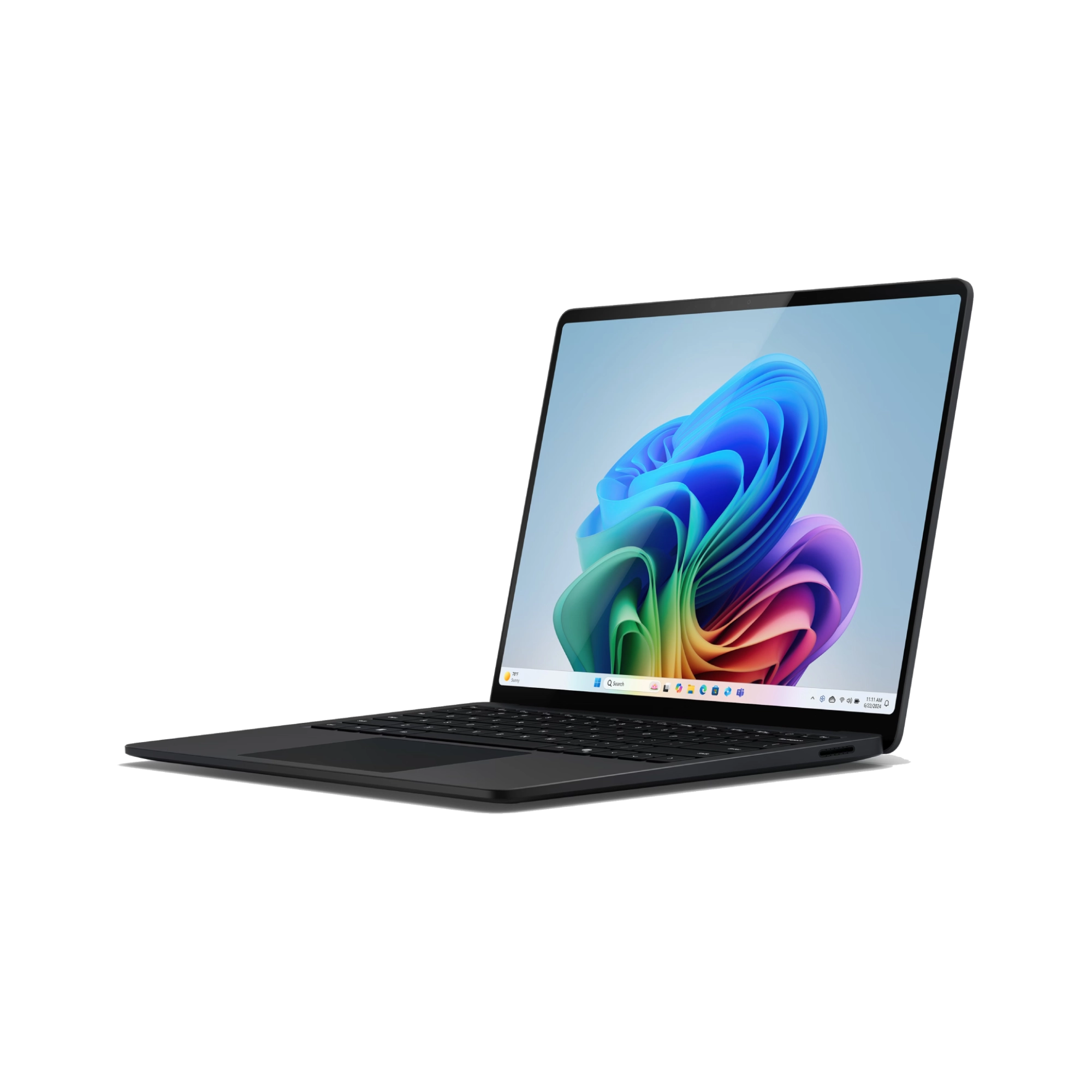 Microsoft Surface Laptop 7 Snapdragon X Plus 13.8" Copilot+ PC Price In Bangladesh