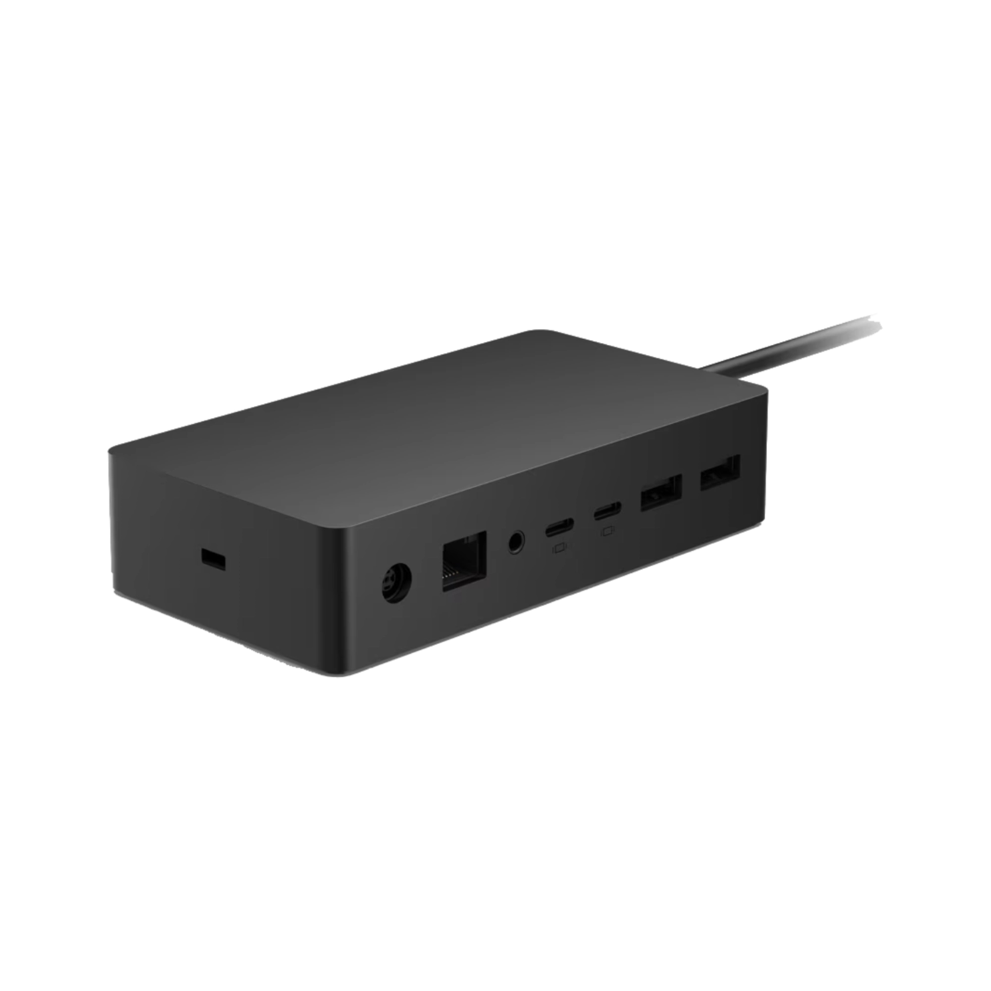 Microsoft Surface Dock 2