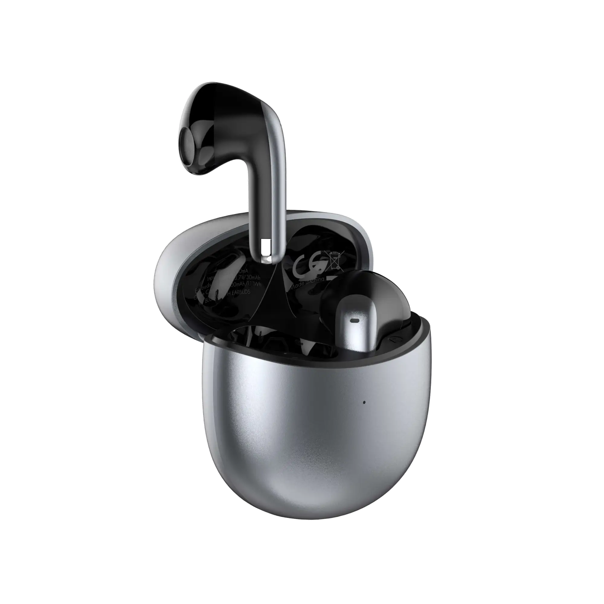 LDNIO T10 Wireless EarBuds Price In Bangladesh