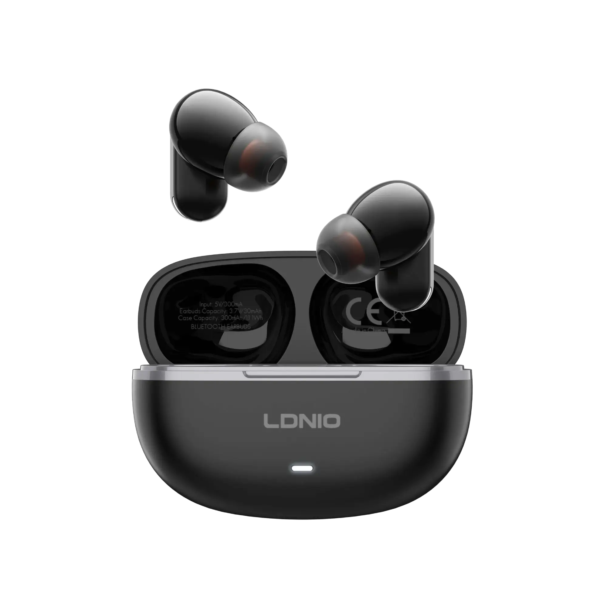 LDNIO T13 Wireless Earbuds Price In Bangladesh