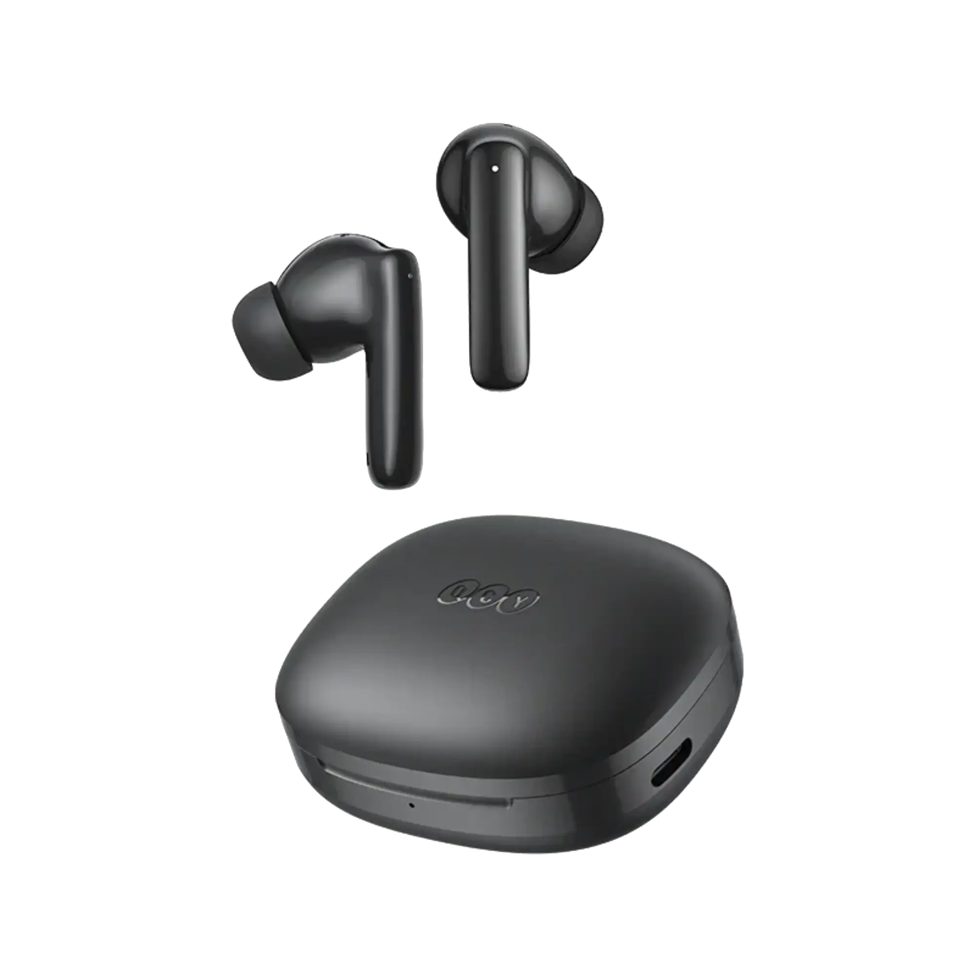 QCY T13 Pro Earbuds