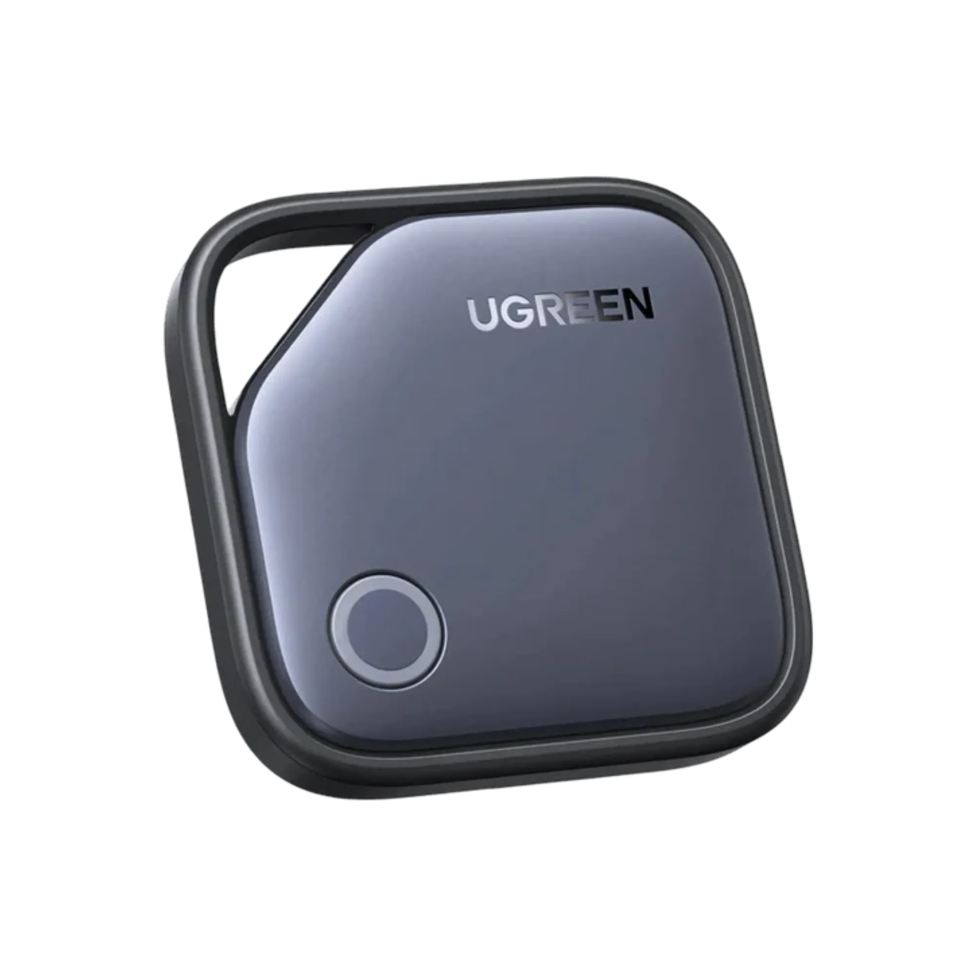 UGREEN FineTrack Smart Finder