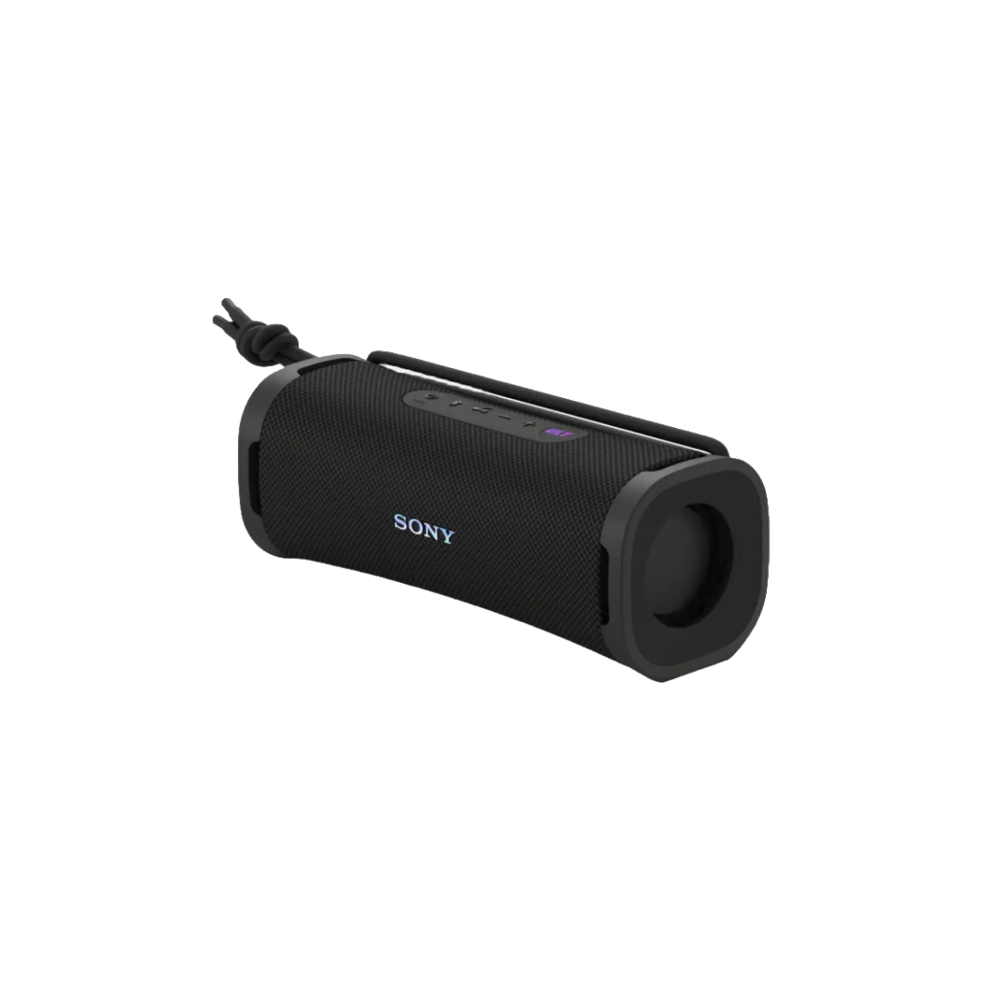 Sony ULT Field 1 Portable Wireless Speaker