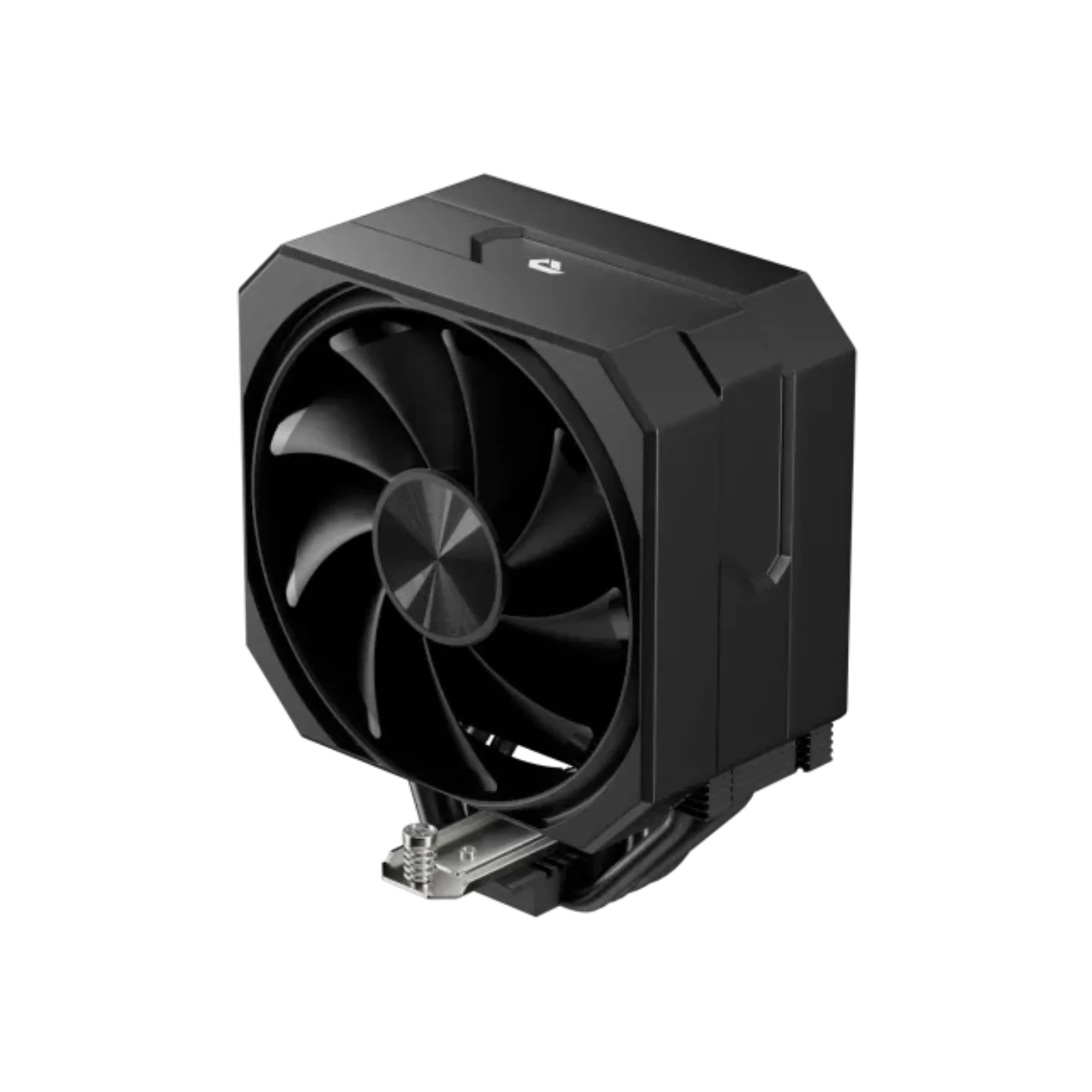 upHere UP1K4 CPU Air Cooler Price In Bangladesh