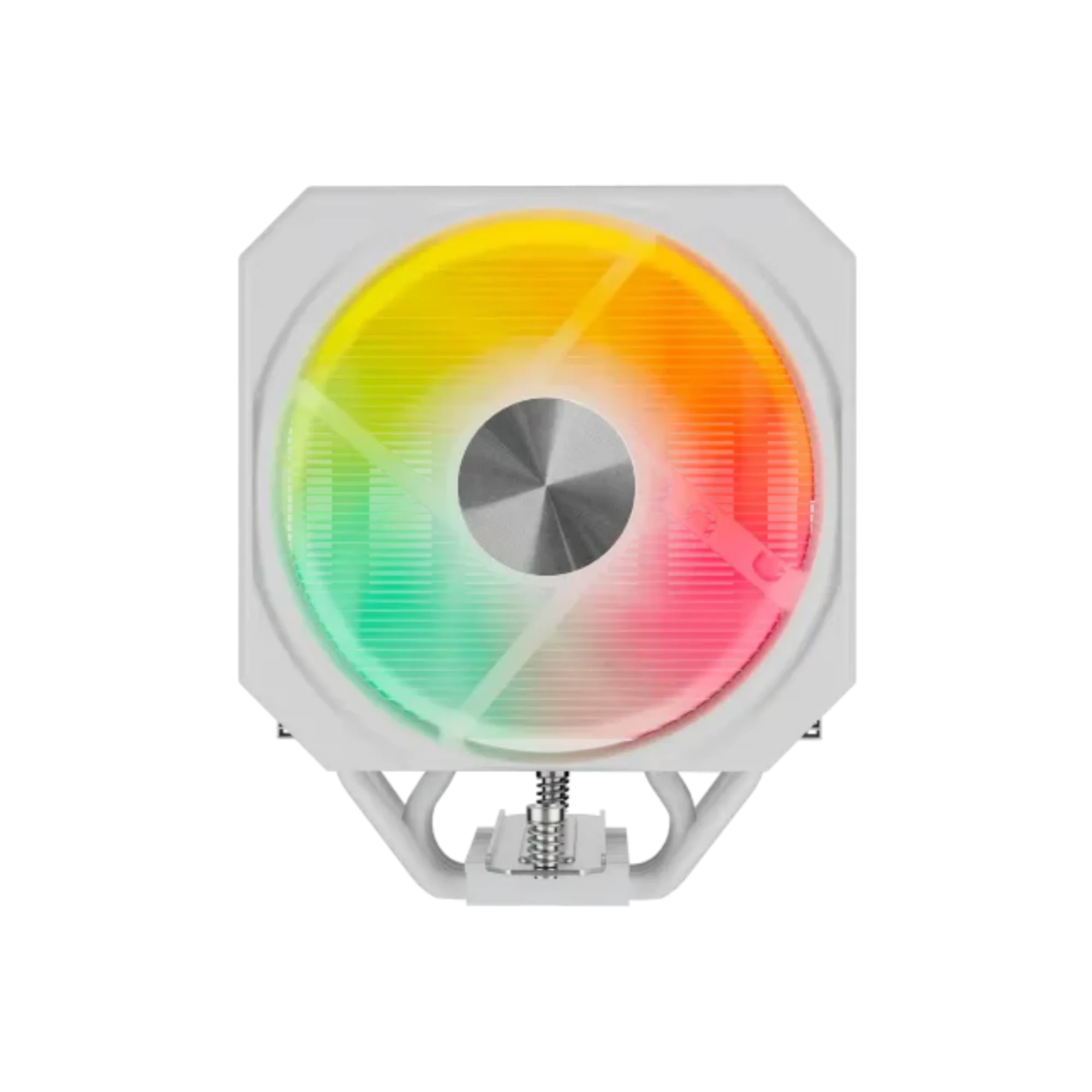 upHere UP1TC4C ARGB CPU Air Cooler Price In Bangladesh