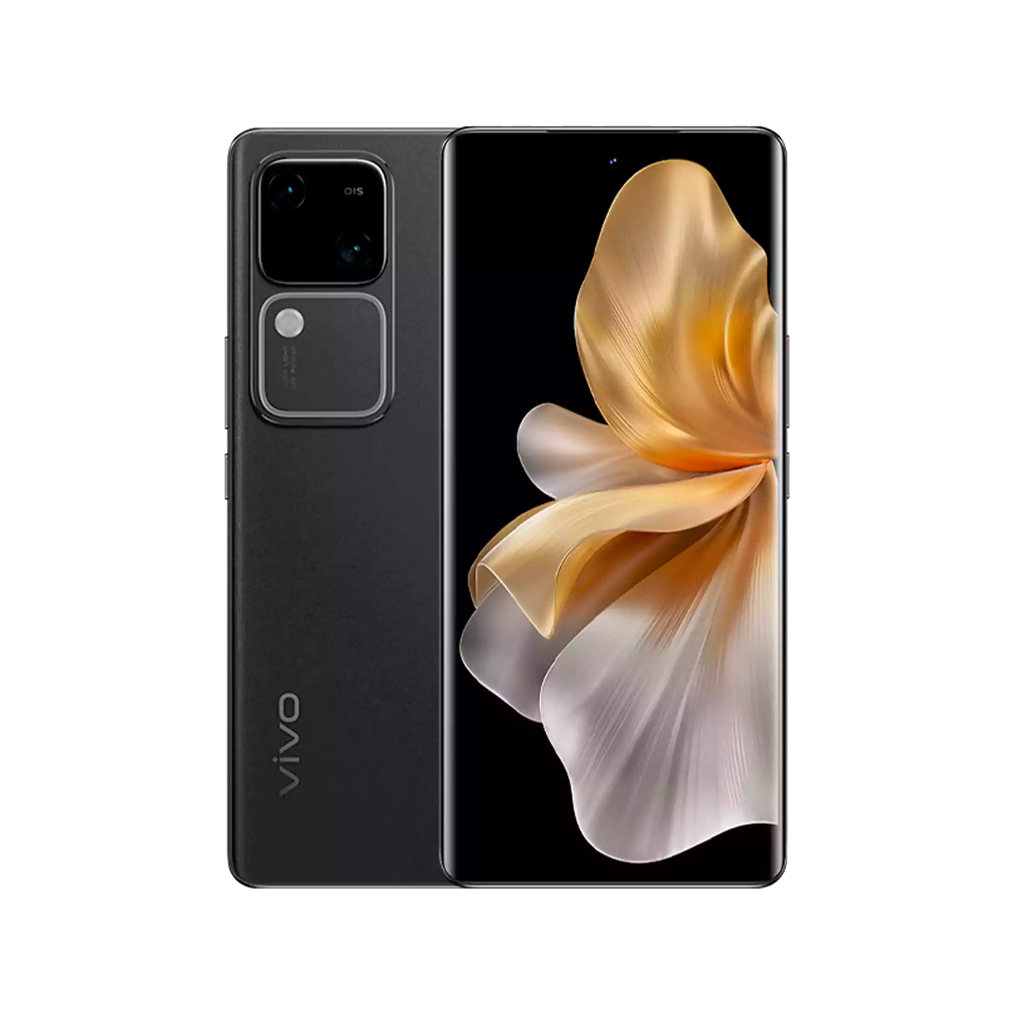 vivo V30 5G (Official) Price In Bangladesh
