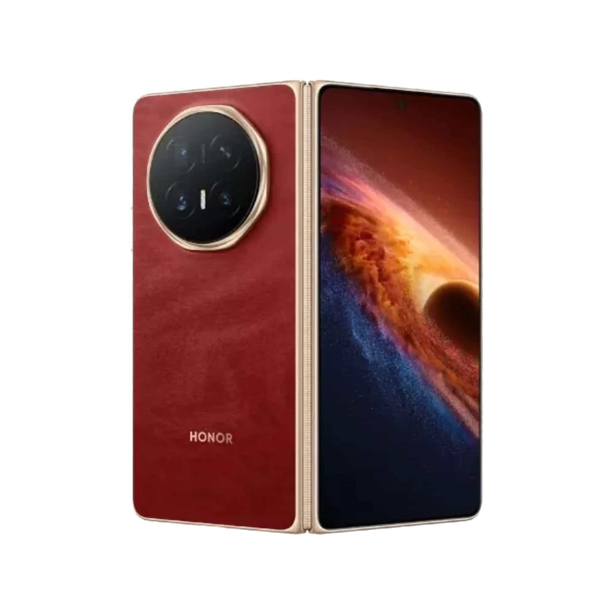 Honor Magic V6