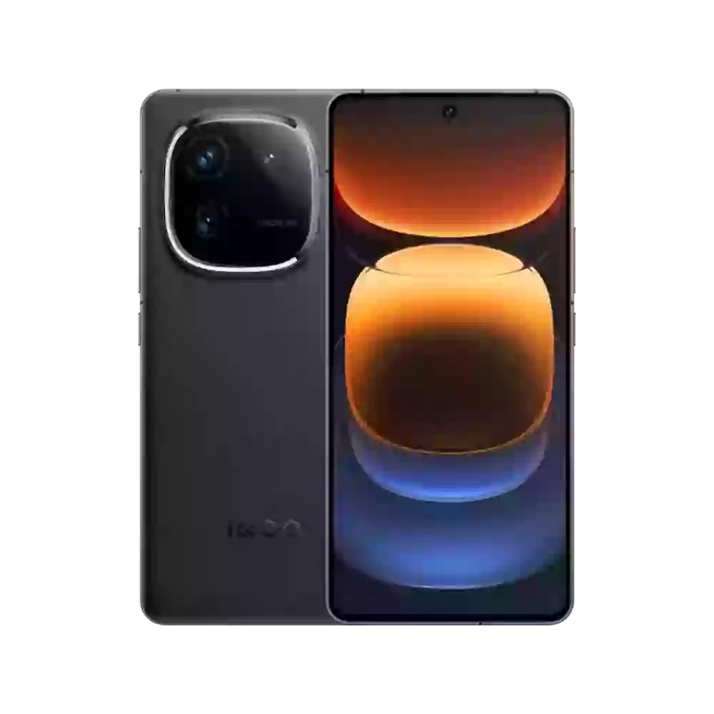 iQOO 12 Price In Bangladesh