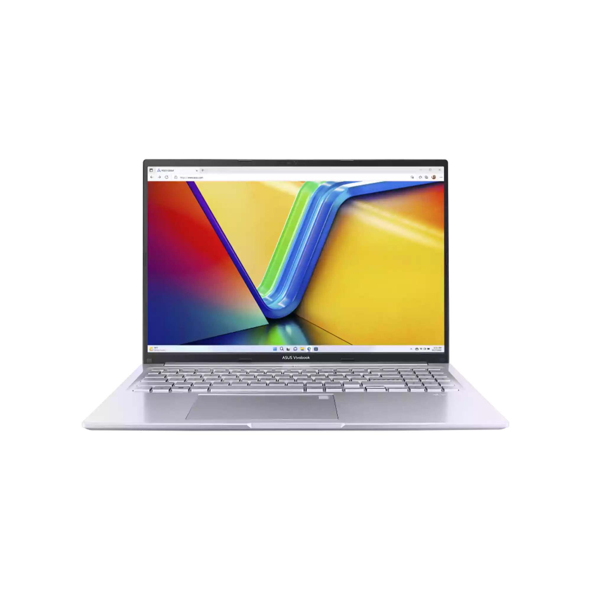 ASUS VivoBook 16 Ryzen 9 16GB RAM 1TB SSD Laptop Price In Bangladesh