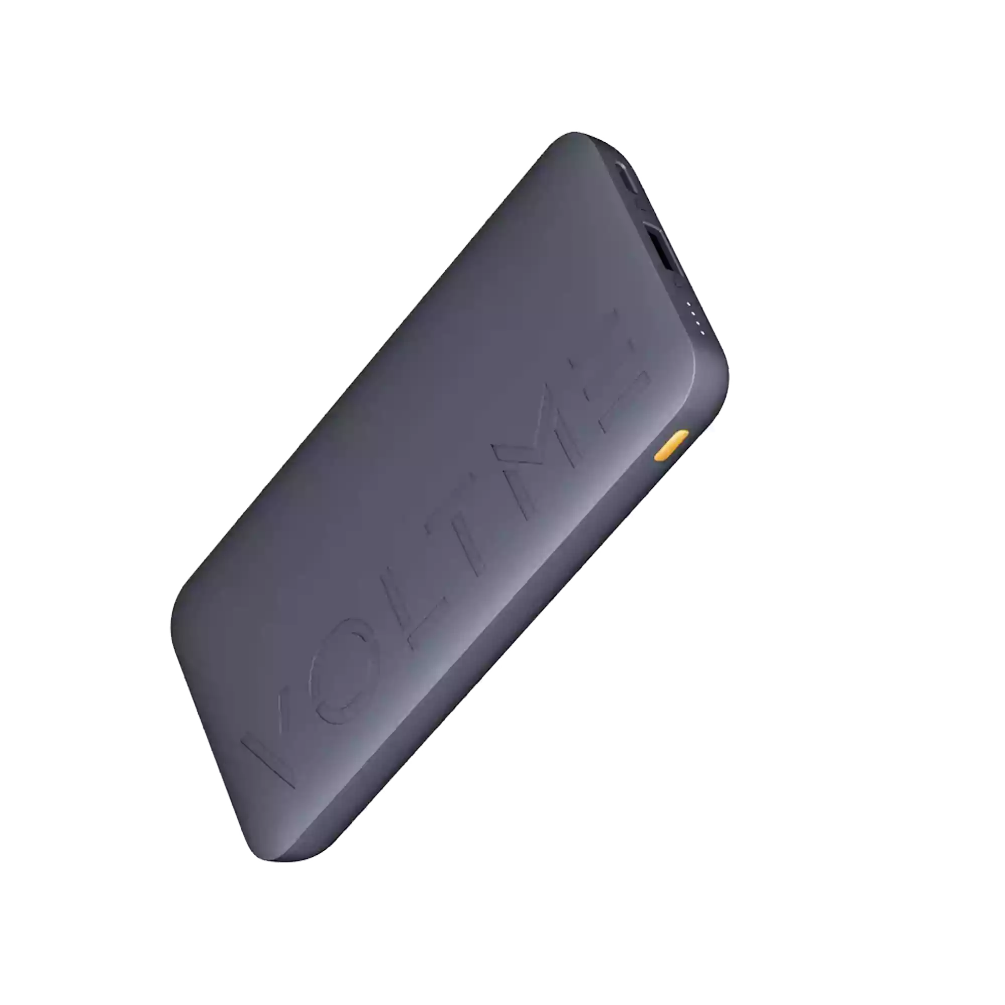 VOLTME Hypercore 10K 22.5W 10000mAh Power Bank Price In Bangladesh