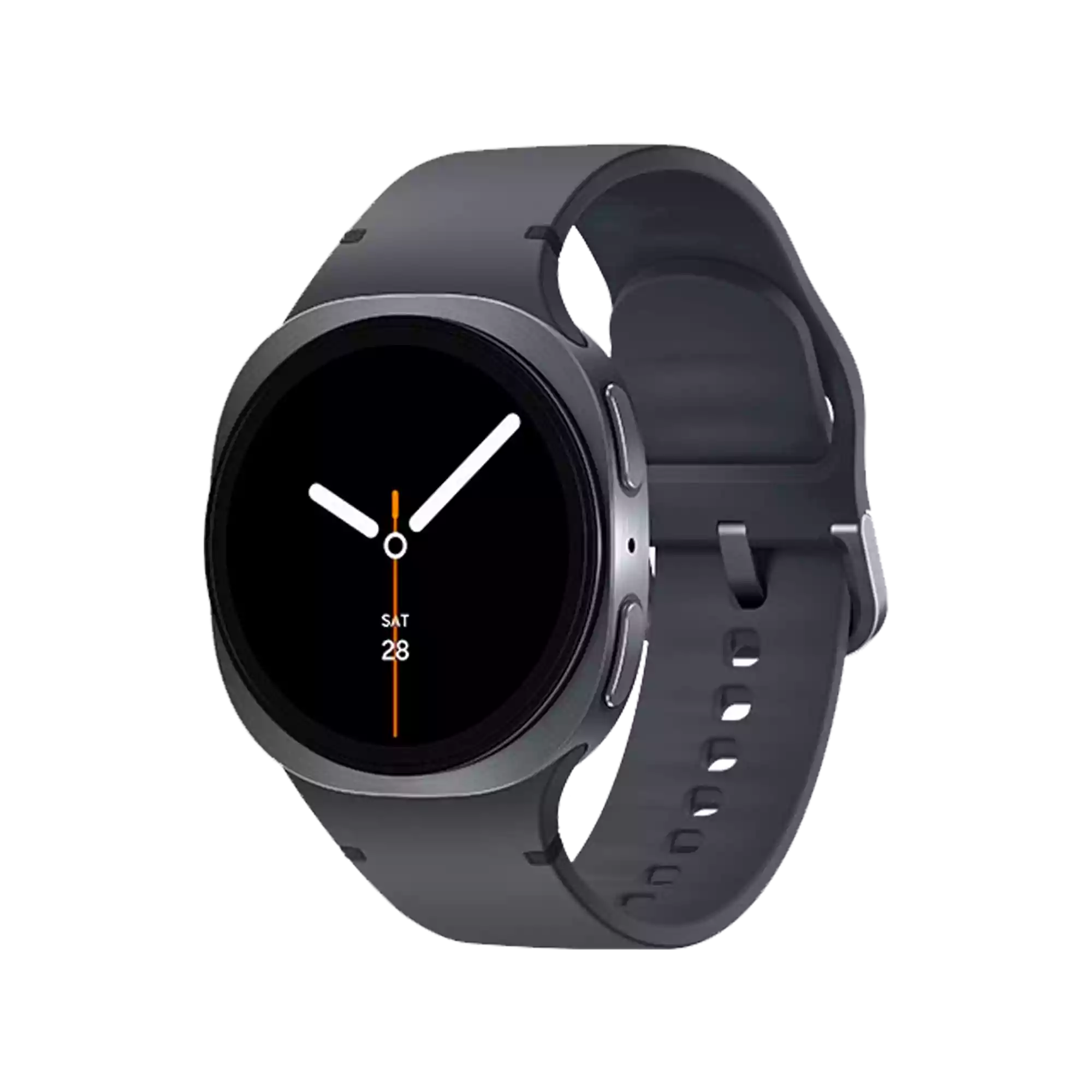 Galaxy Watch 8