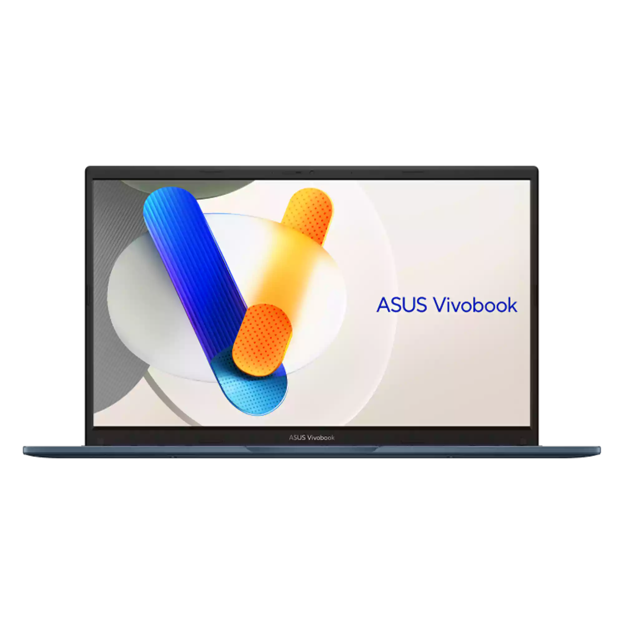 ASUS VivoBook 15 Core i5 13th Gen 16GB RAM 512GB SSD Laptop Price In Bangladesh