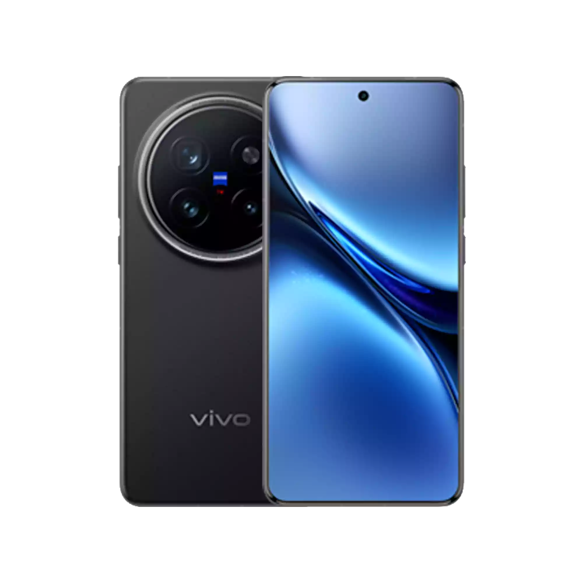 vivo X200 Pro Price In Bangladesh