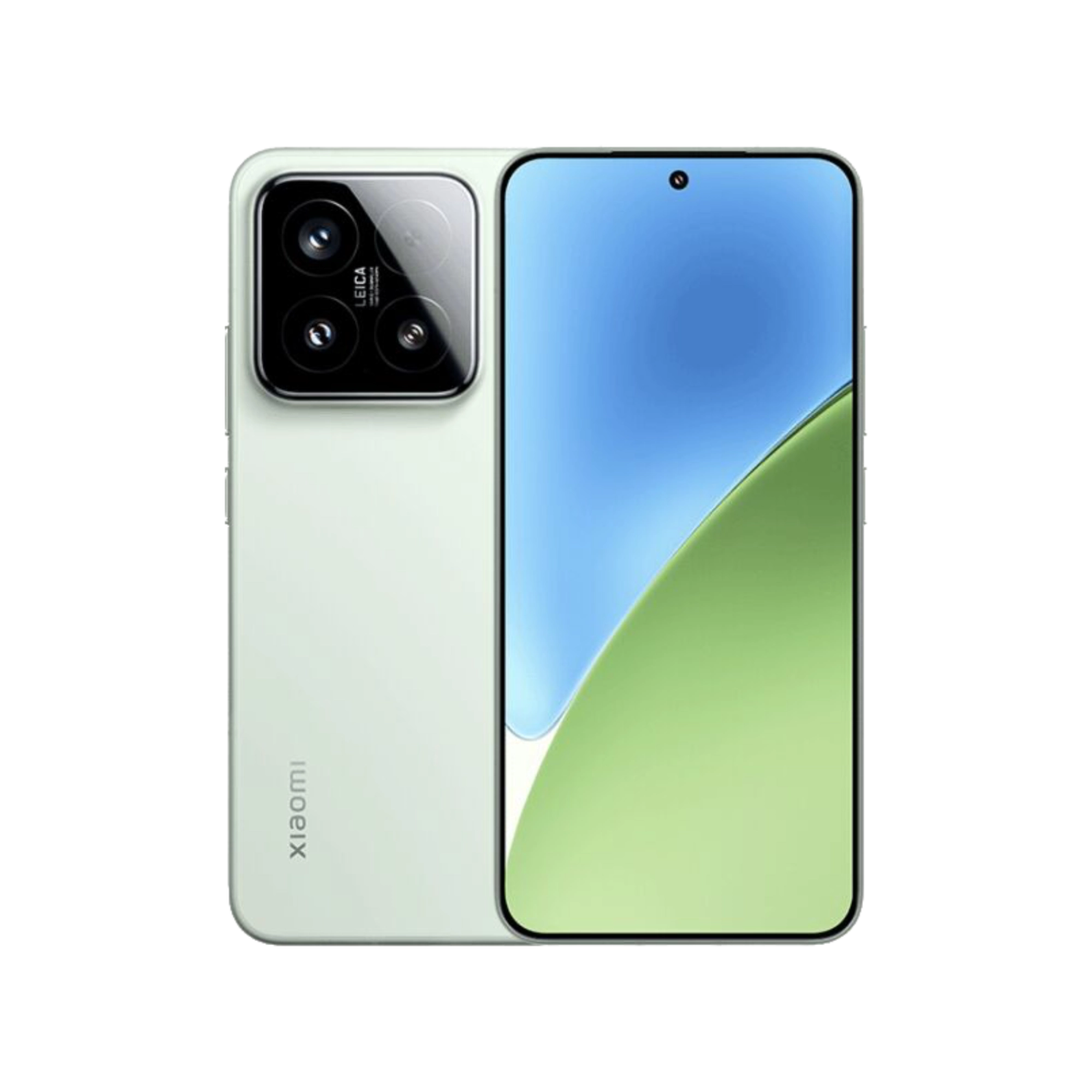 Xiaomi 15 Price In Bangladesh