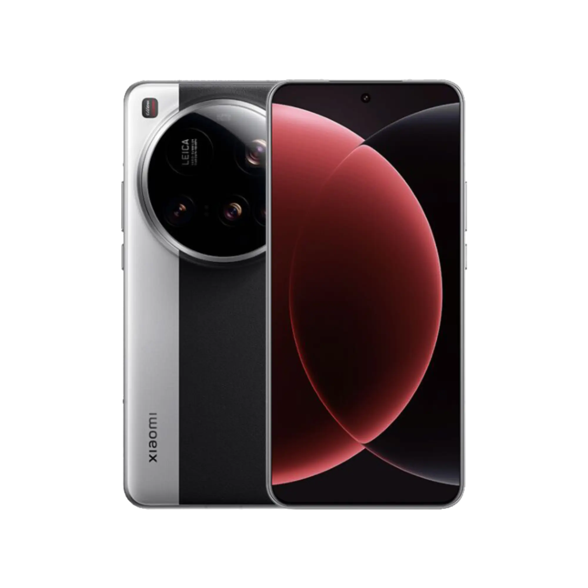 Xiaomi 15 Ultra Price In Bangladesh