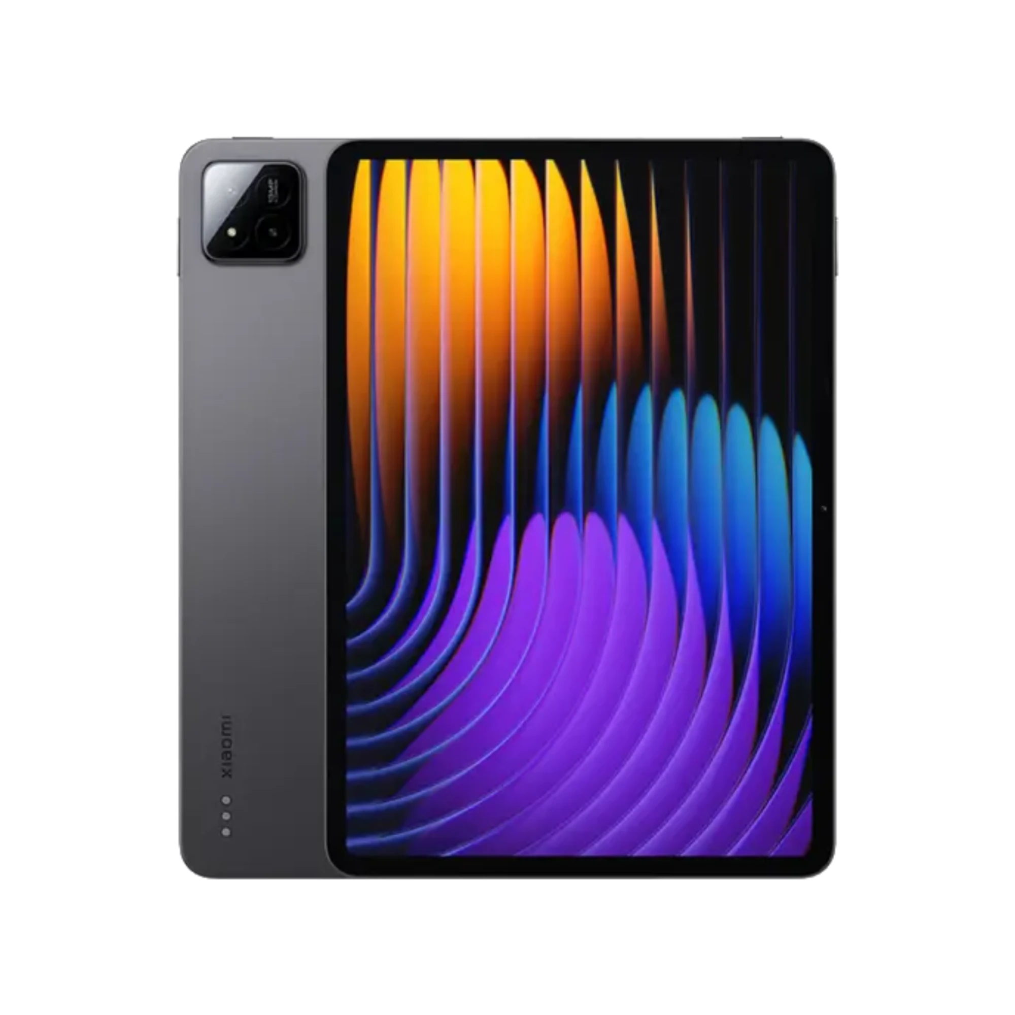 Xiaomi Pad 7 Price In Bangladesh