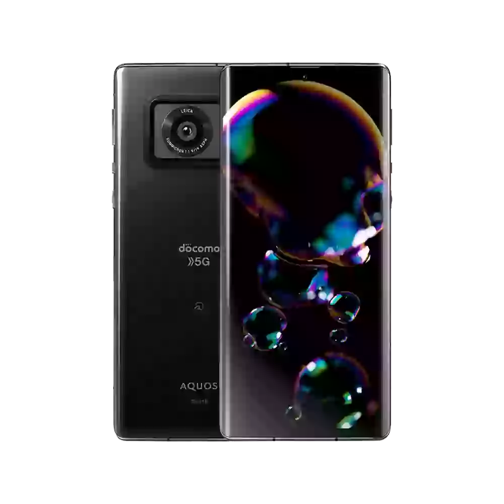 Best Price In Sharp Mobile