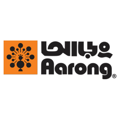 Aarong