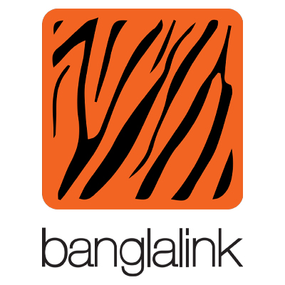 Banglalink