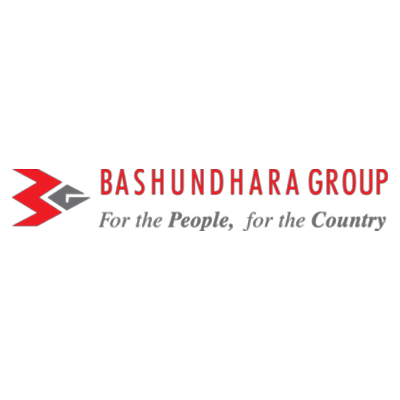 Bashundhara Group