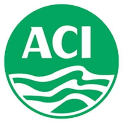 aci