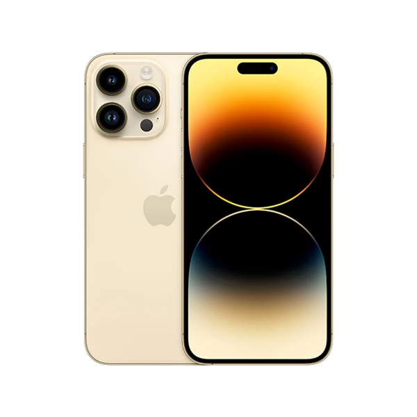 iPhone 14 Pro Max USA