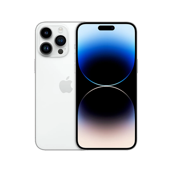 iPhone 14 Pro Max USA