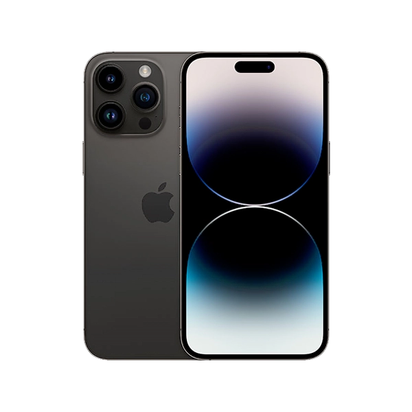iPhone 14 Pro Max USA