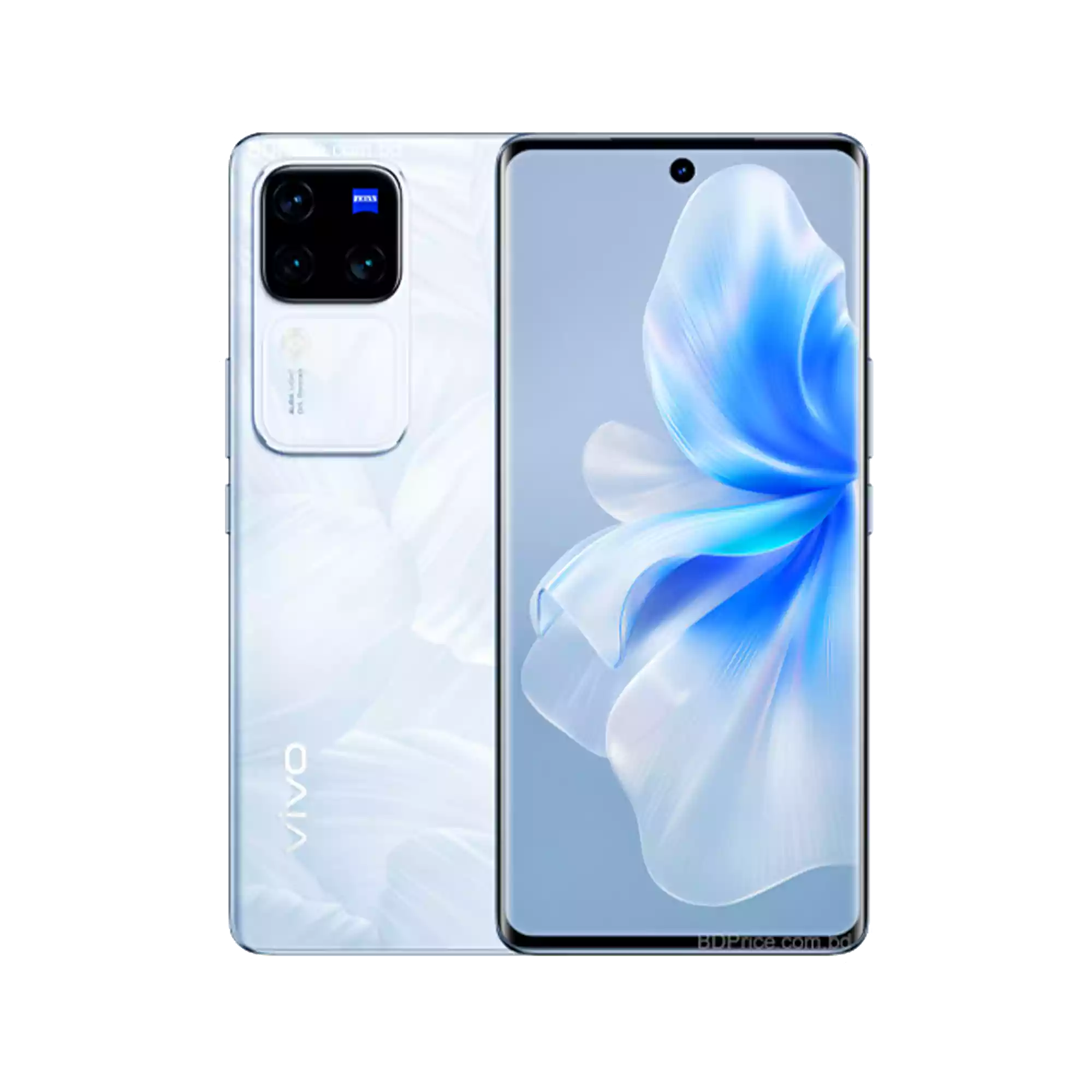 vivo V30 Pro