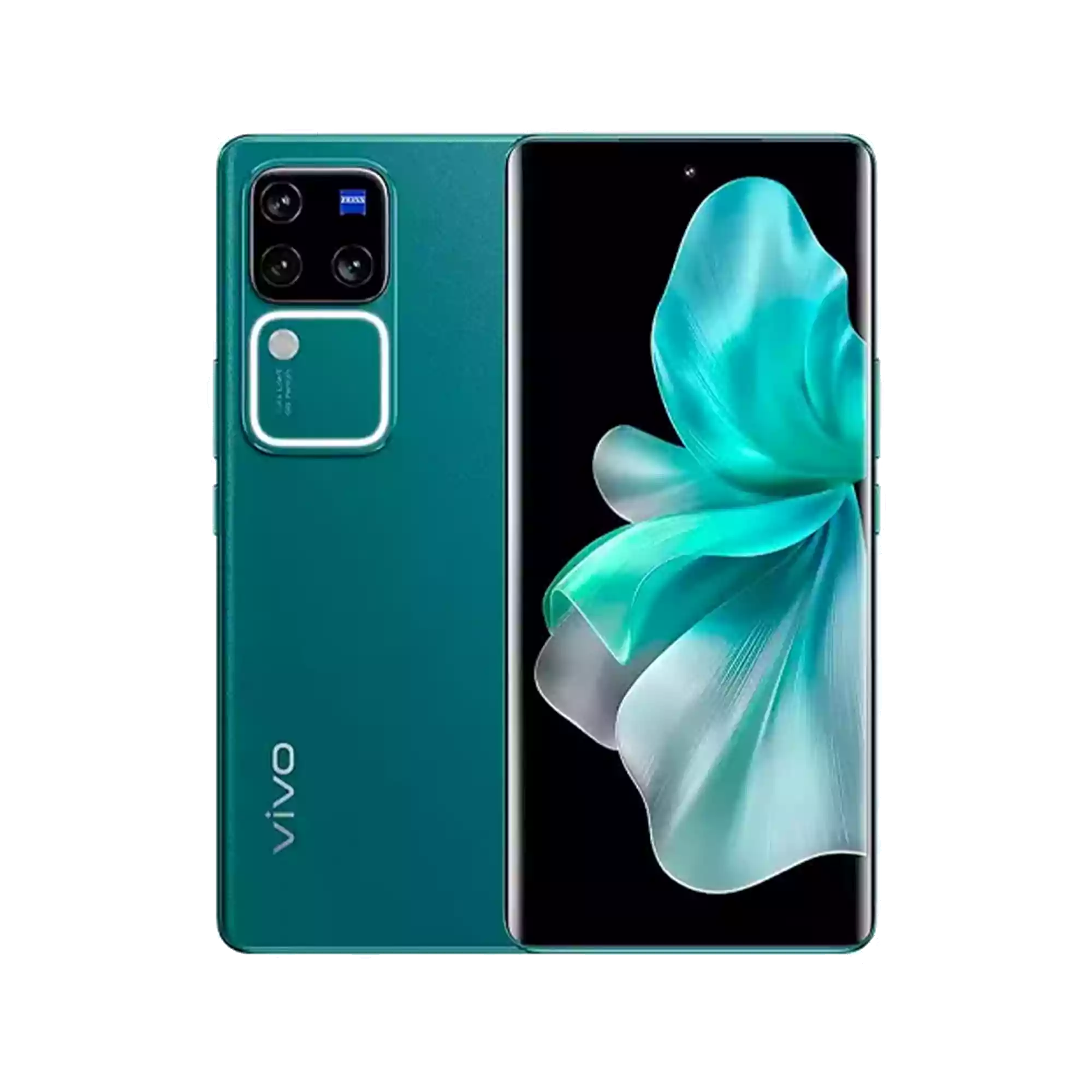 vivo V30 Pro