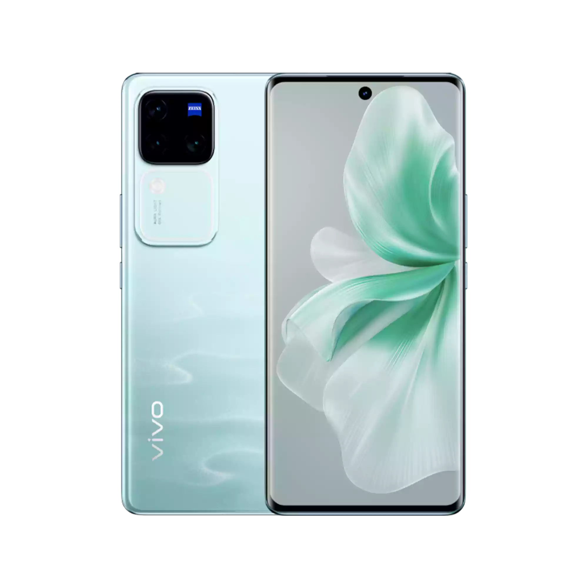 vivo V30 Pro
