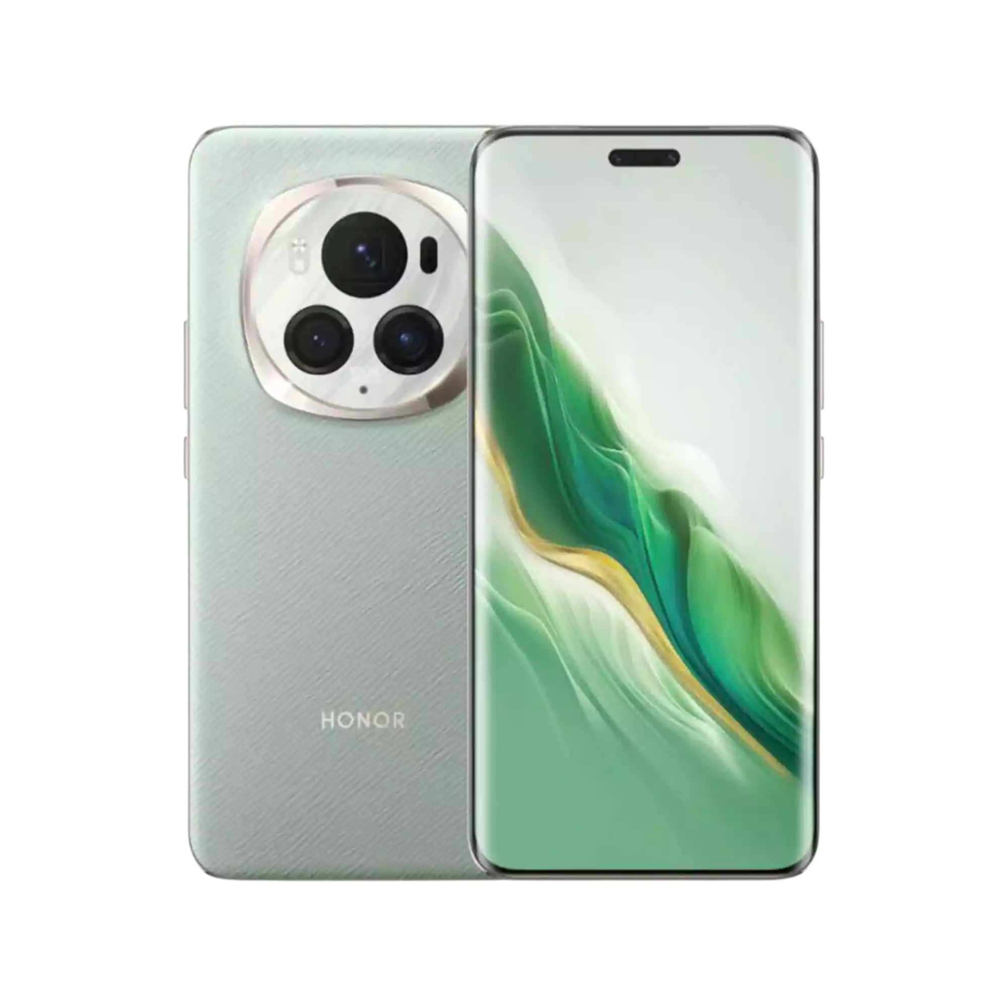 Honor Magic 6 Pro