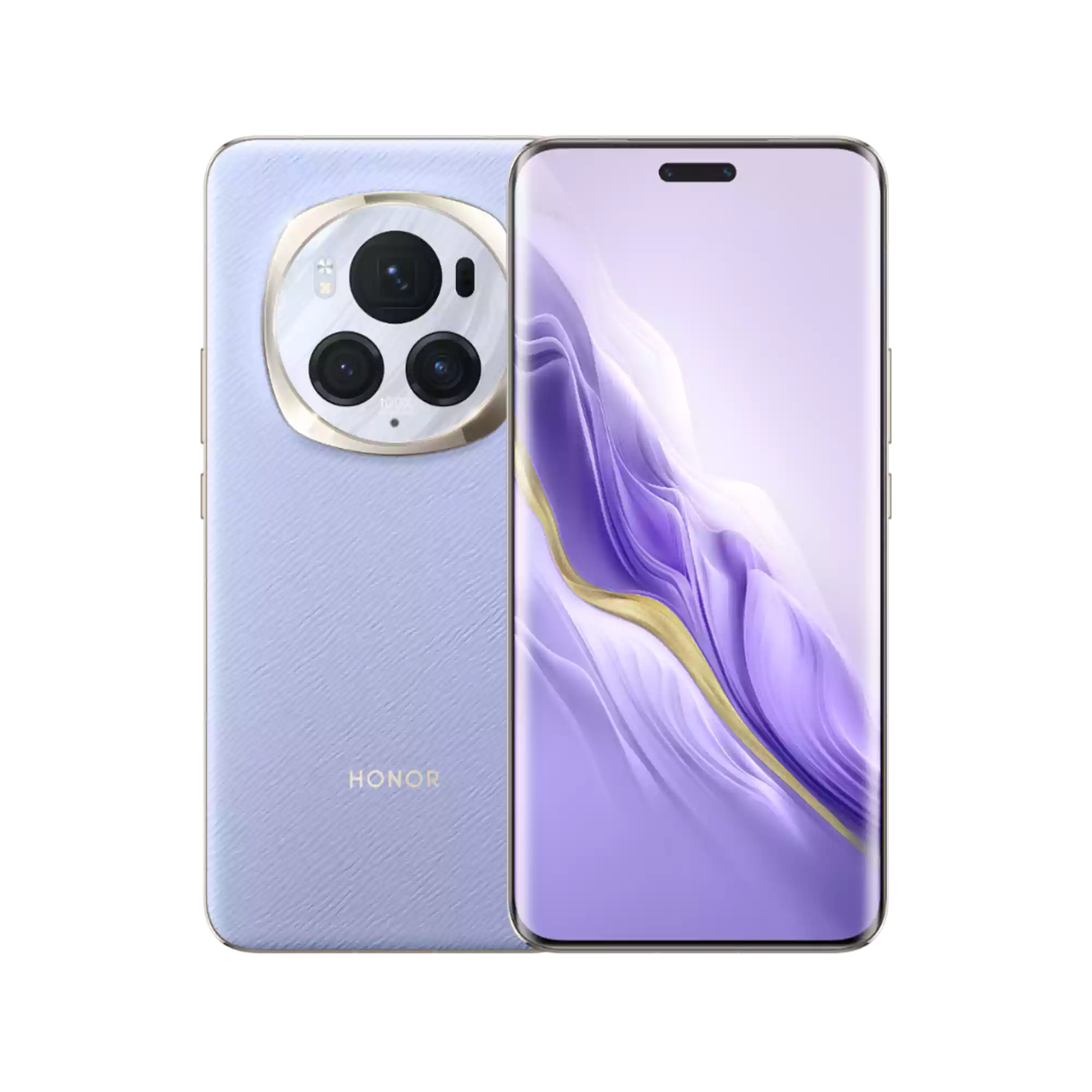 Honor Magic 6 Pro