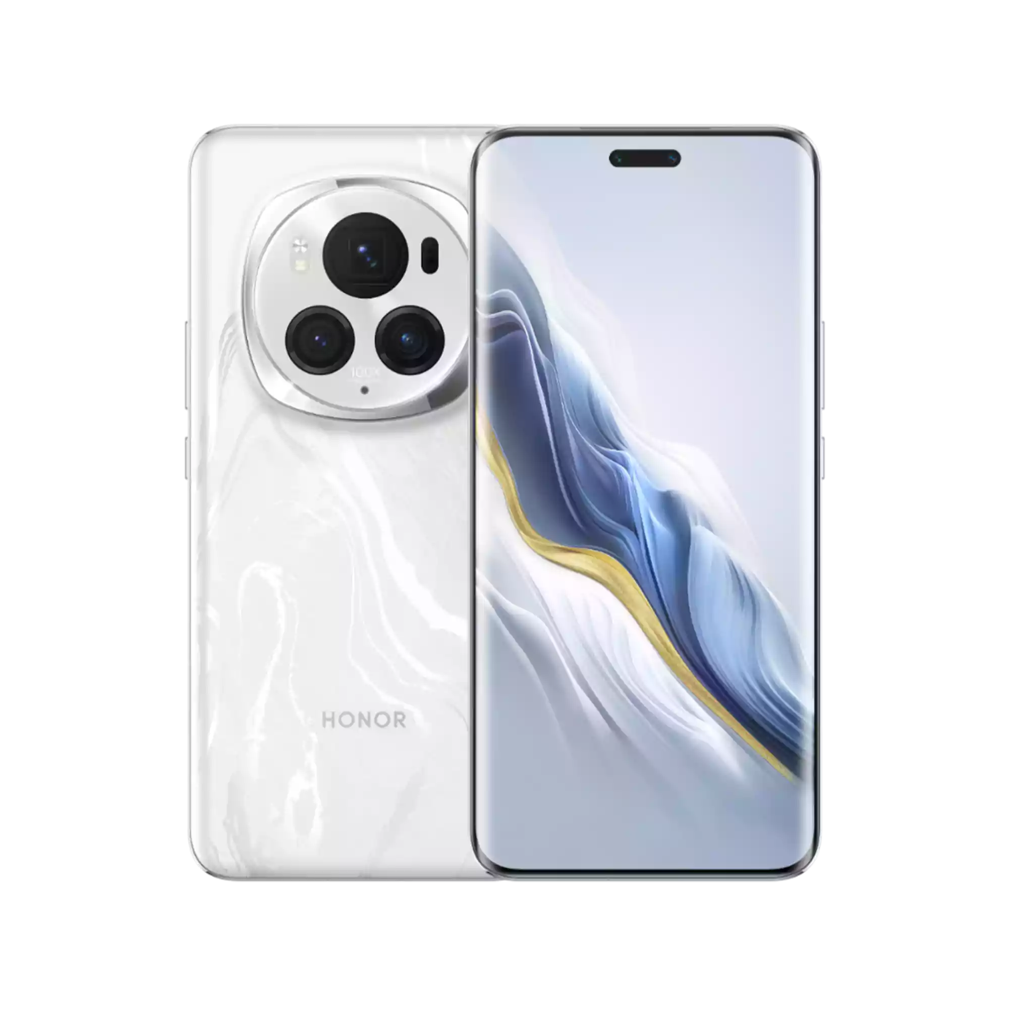 Honor Magic 6 Pro