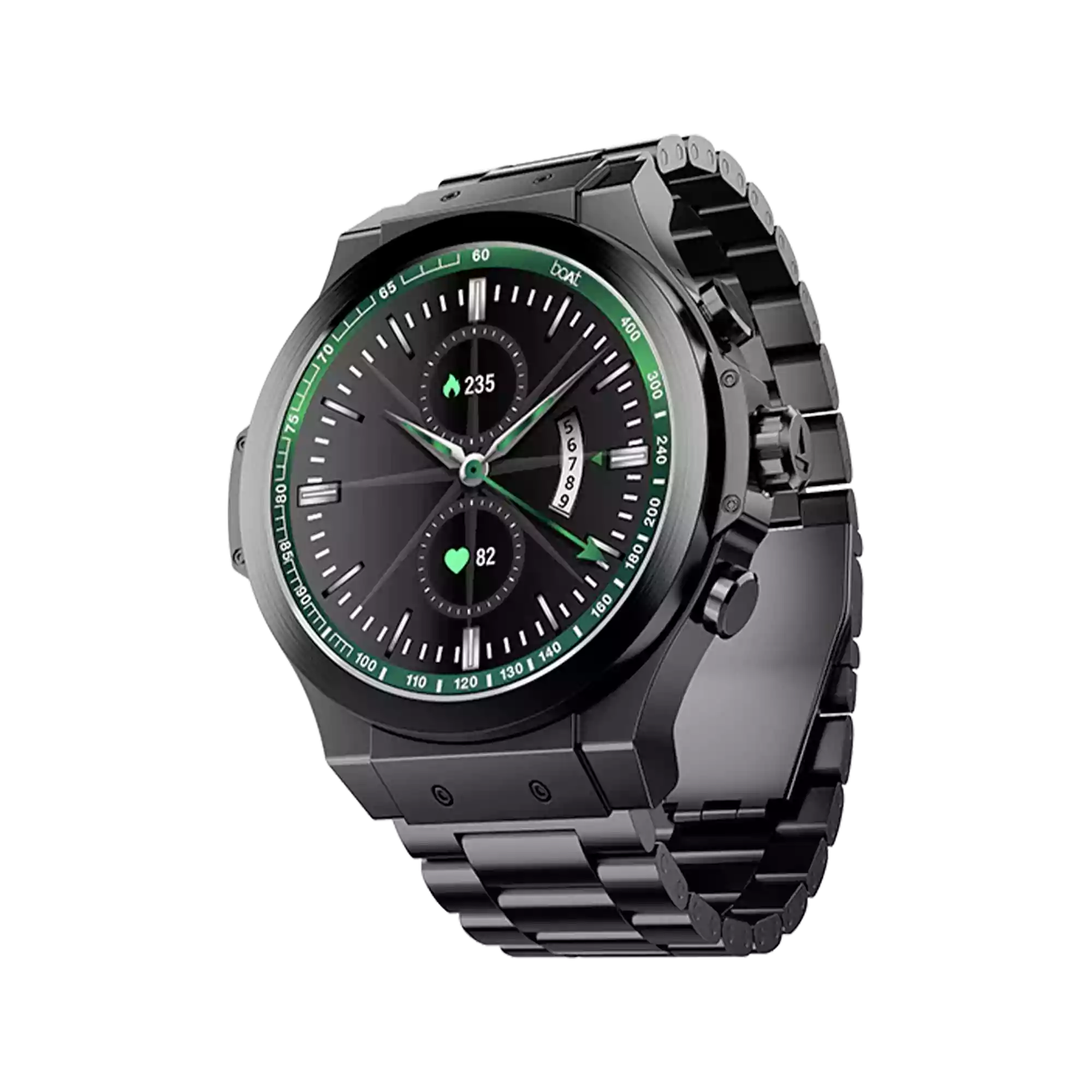 Enigma X400