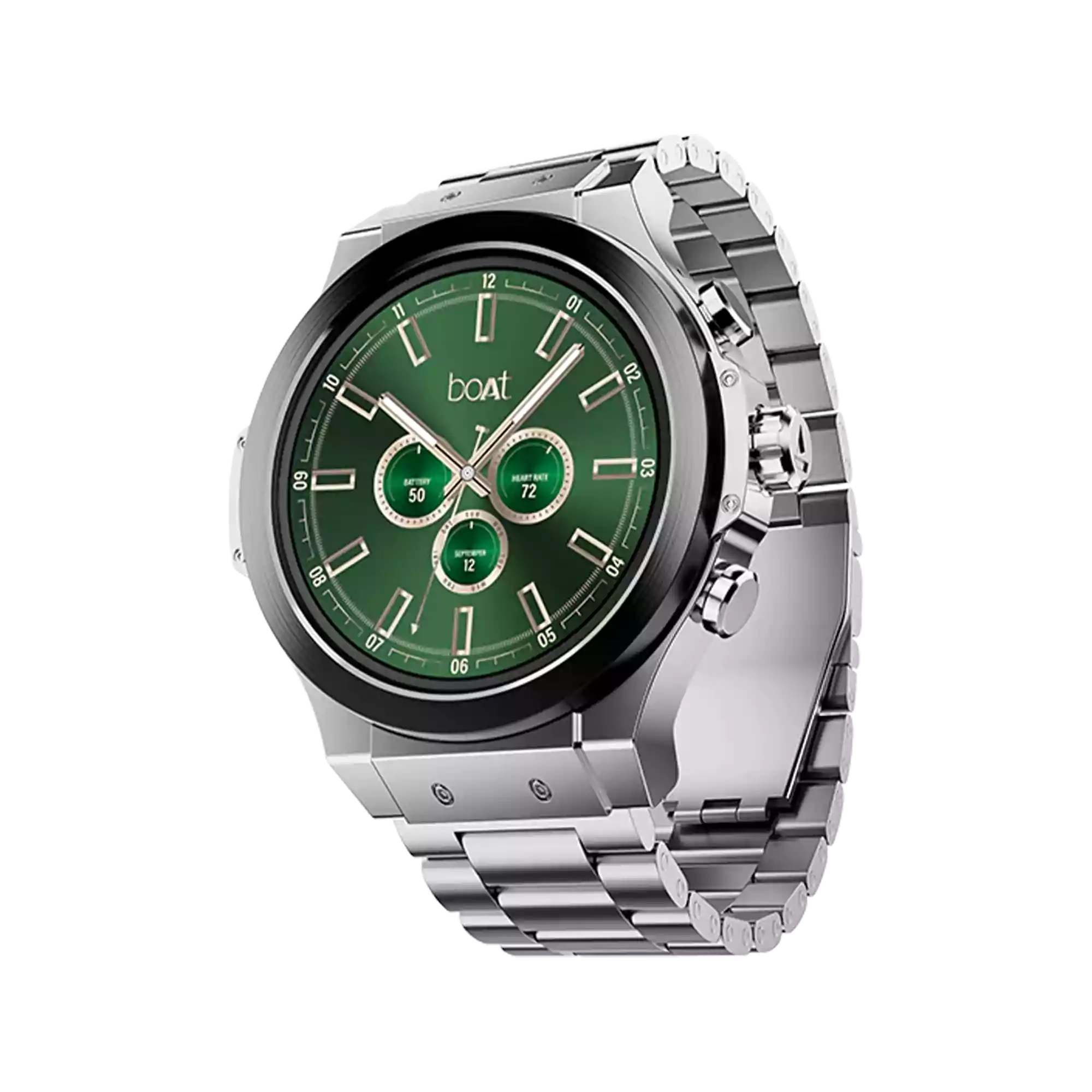 Enigma X400