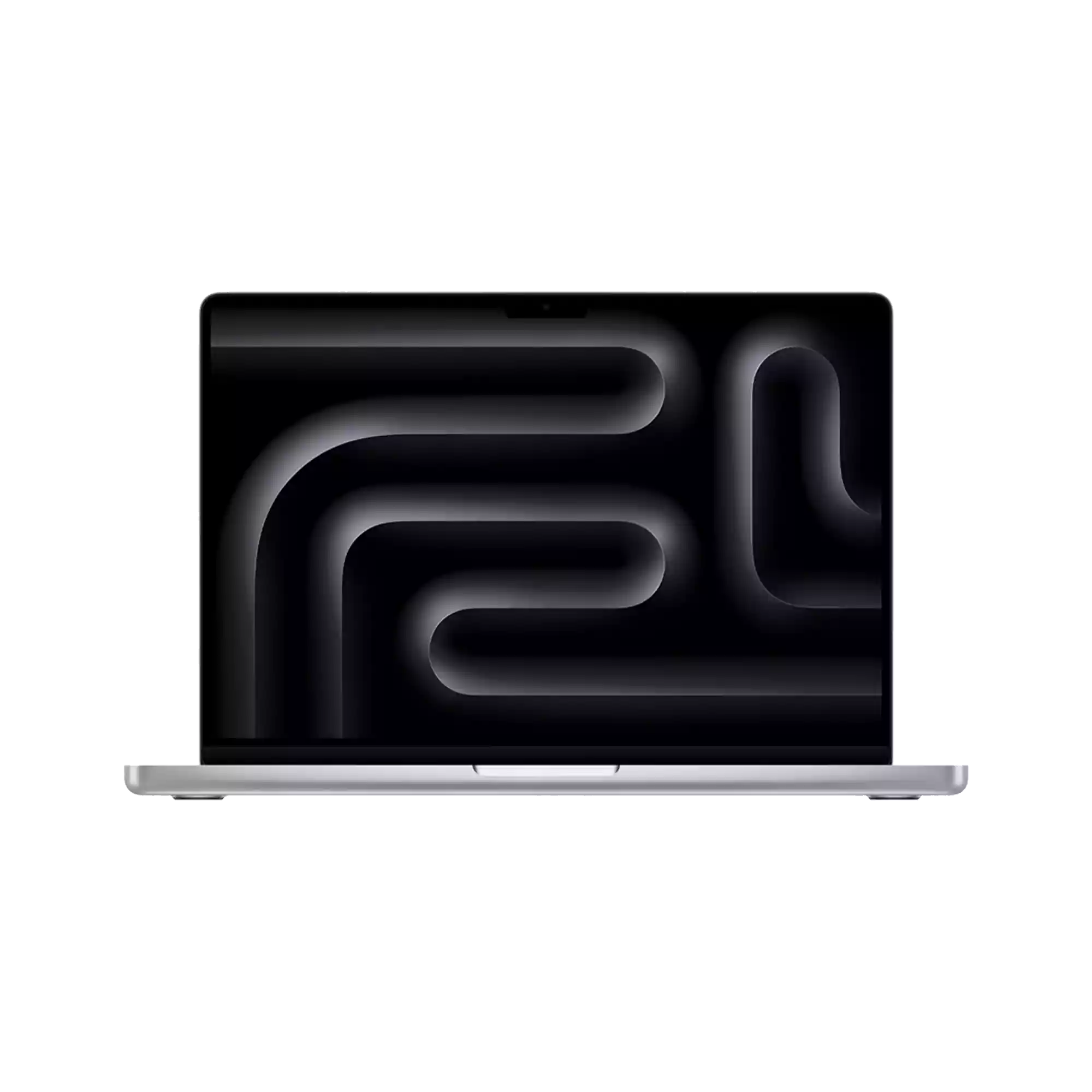 MacBook Pro 14" M3 (2024)