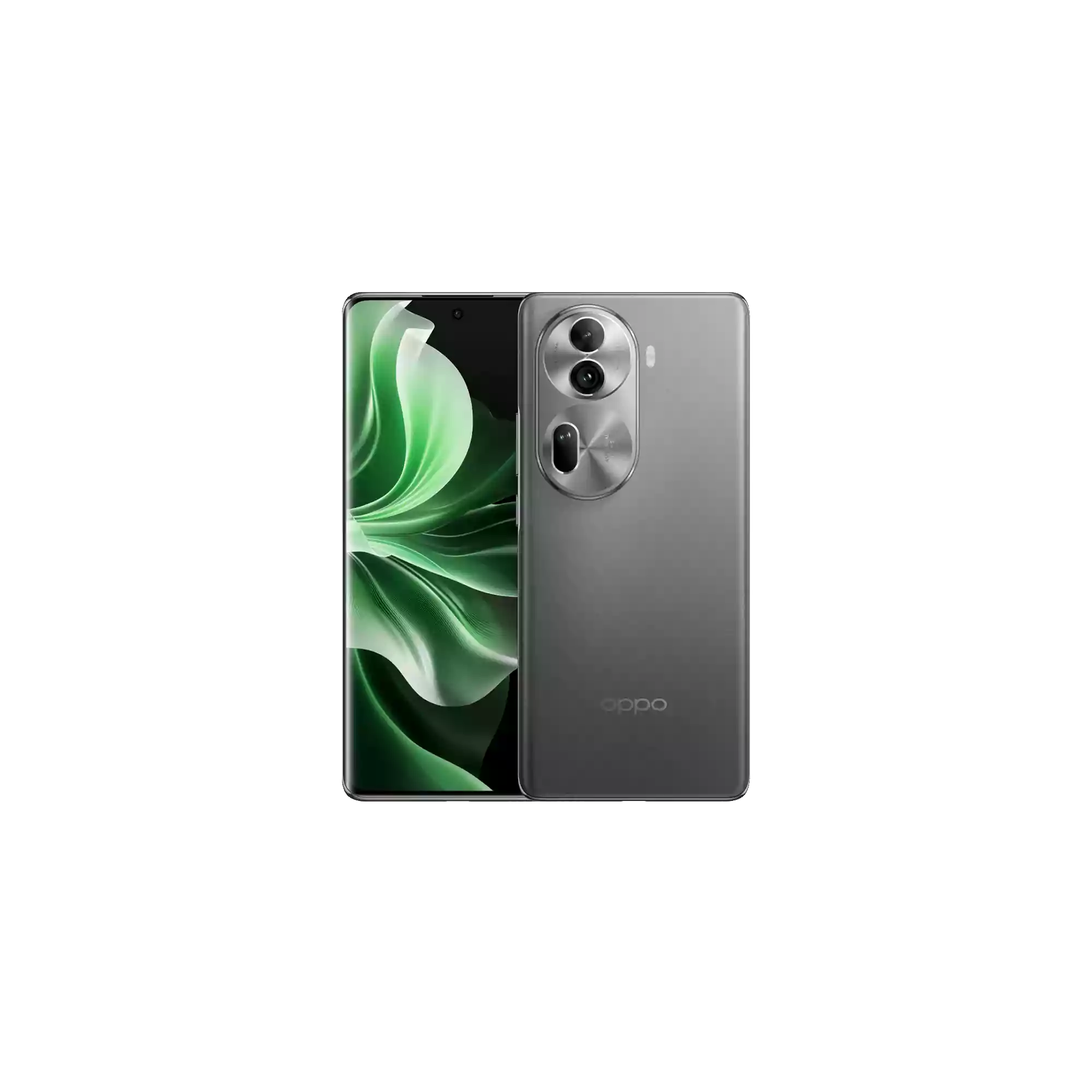 Oppo Reno11 Pro Rock Grey | 12/256GB