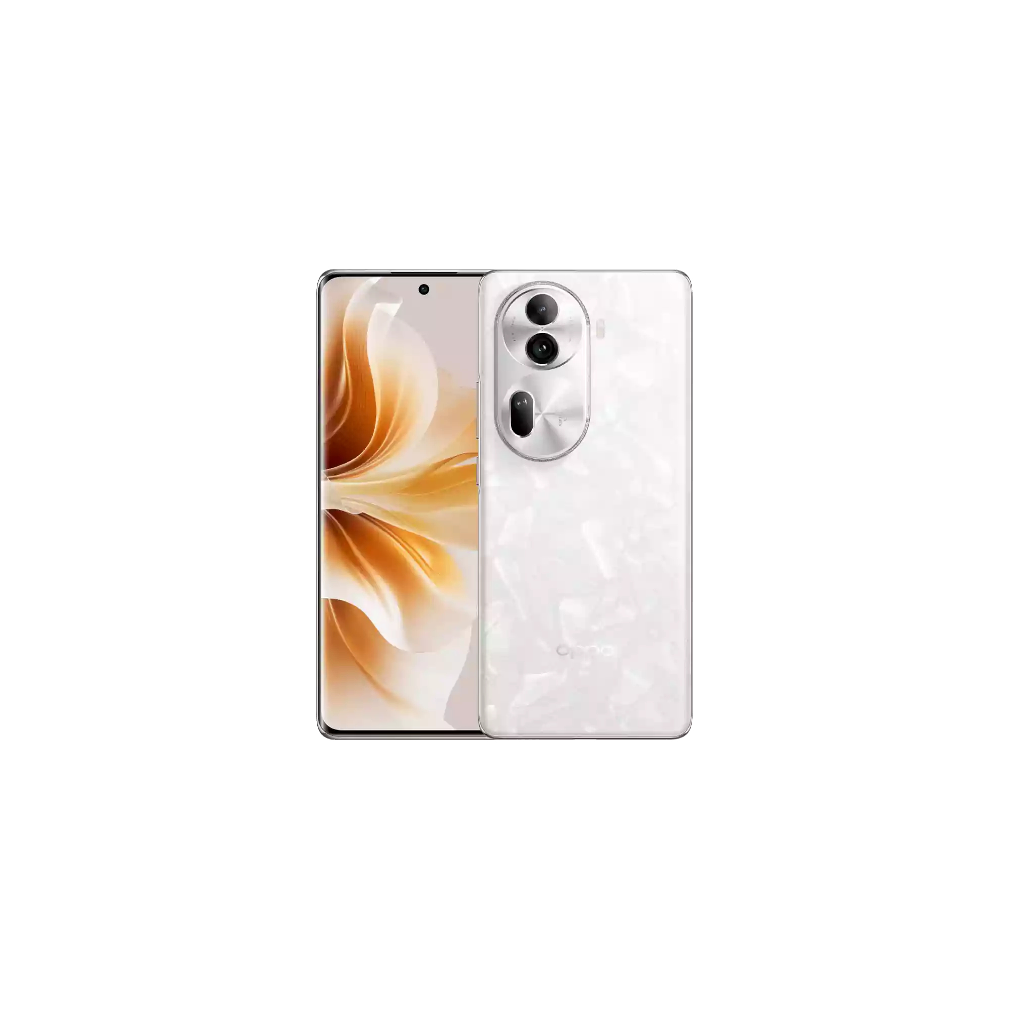 Oppo Reno11 Pro