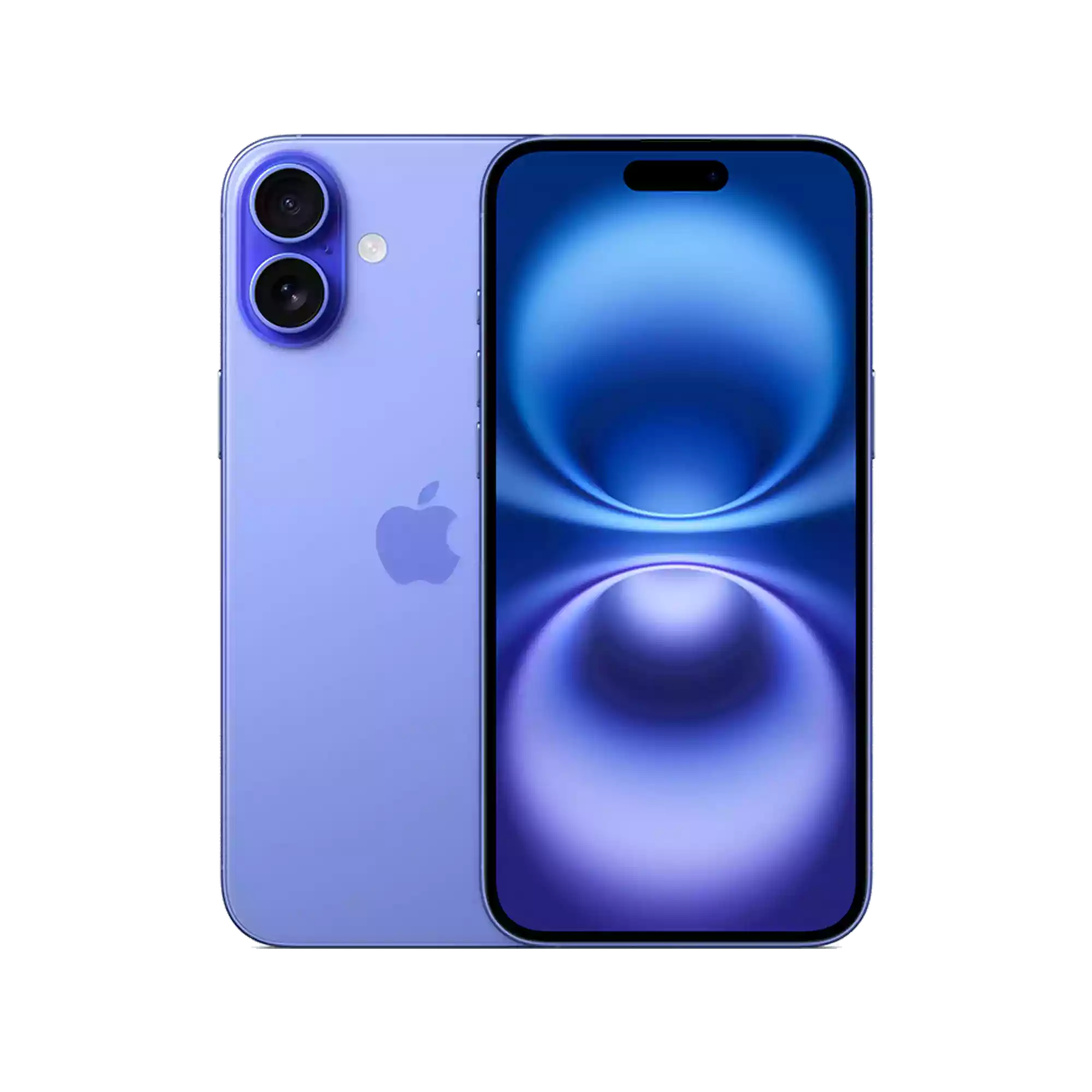 iPhone 16 Plus
