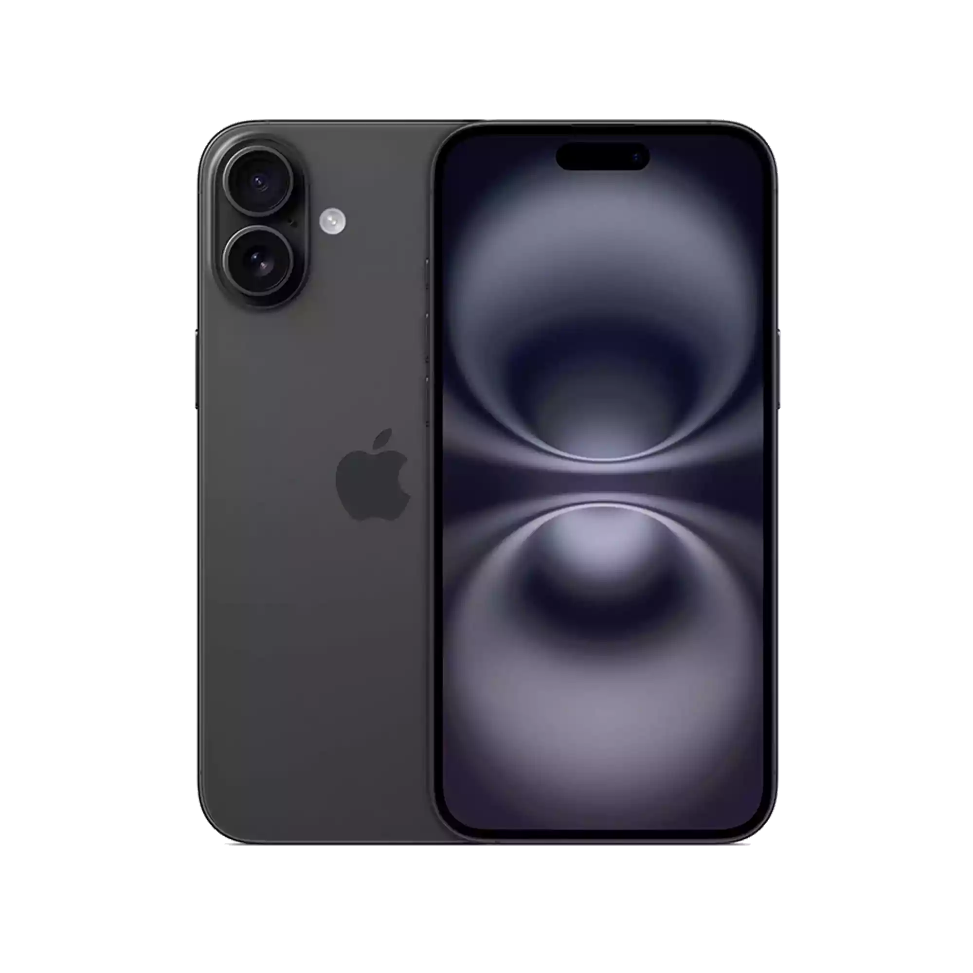 iPhone 16 Plus