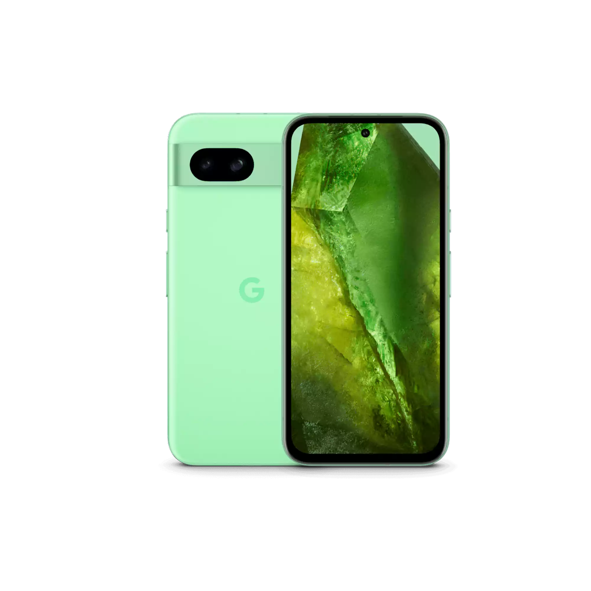 Pixel 8a