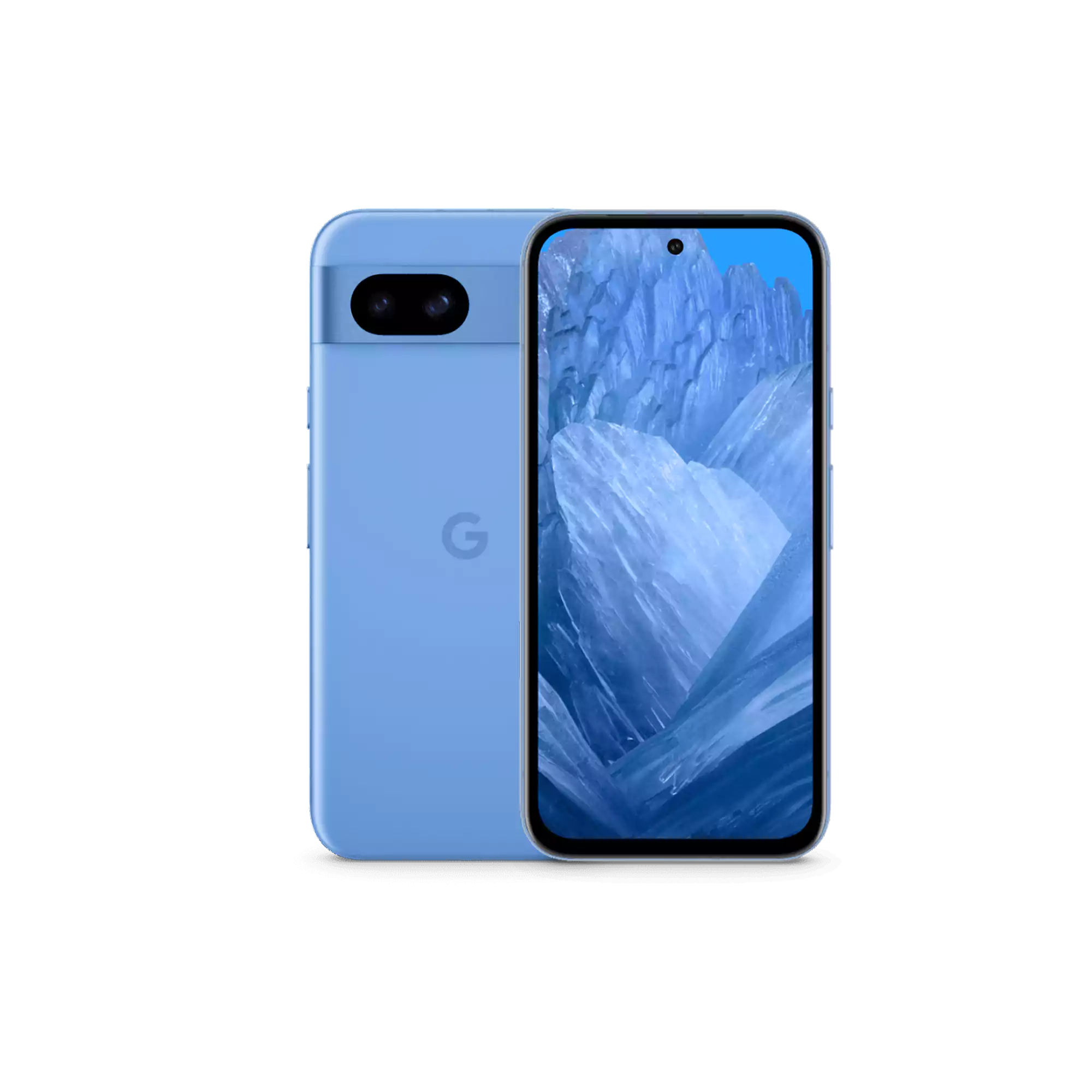 Pixel 8a