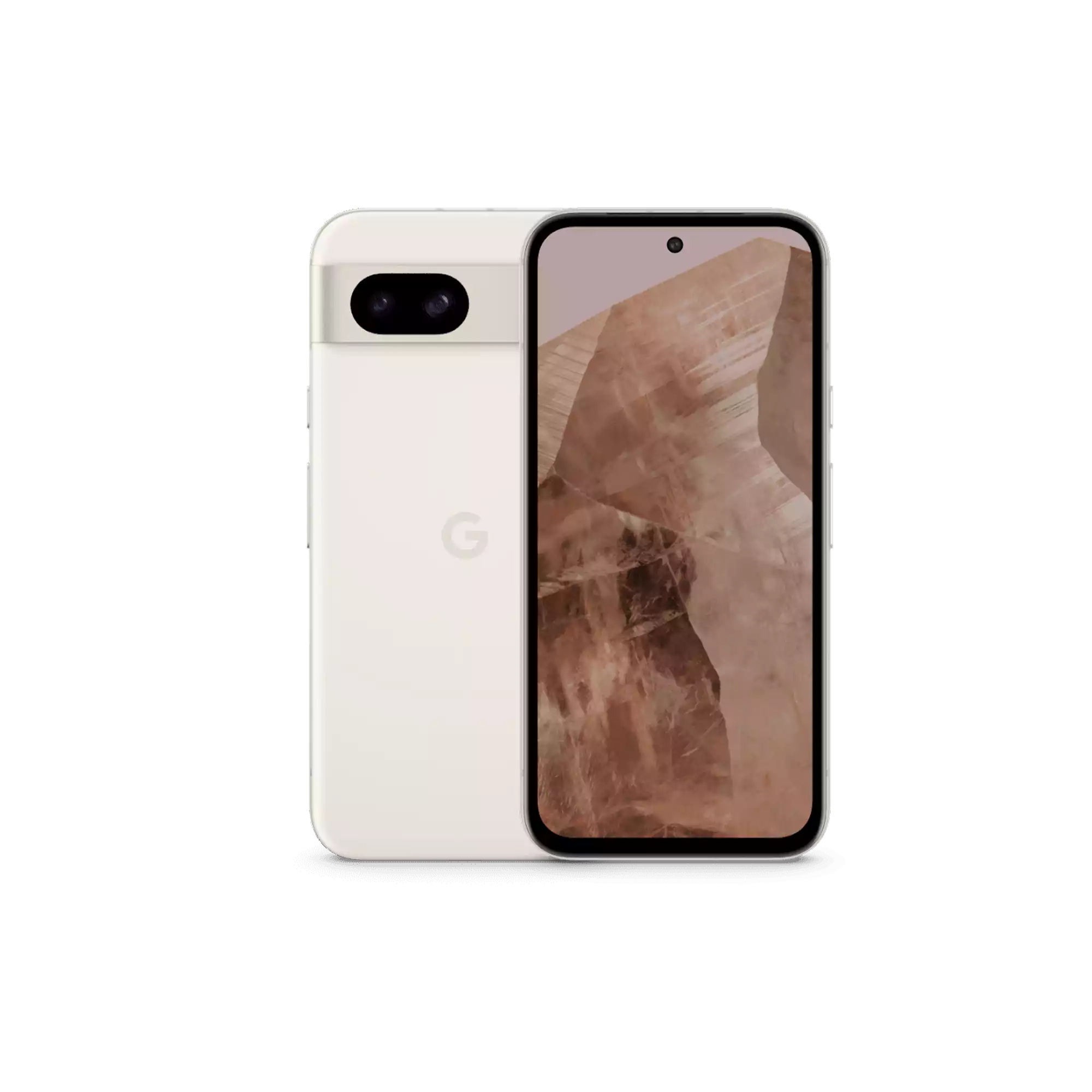Pixel 8a