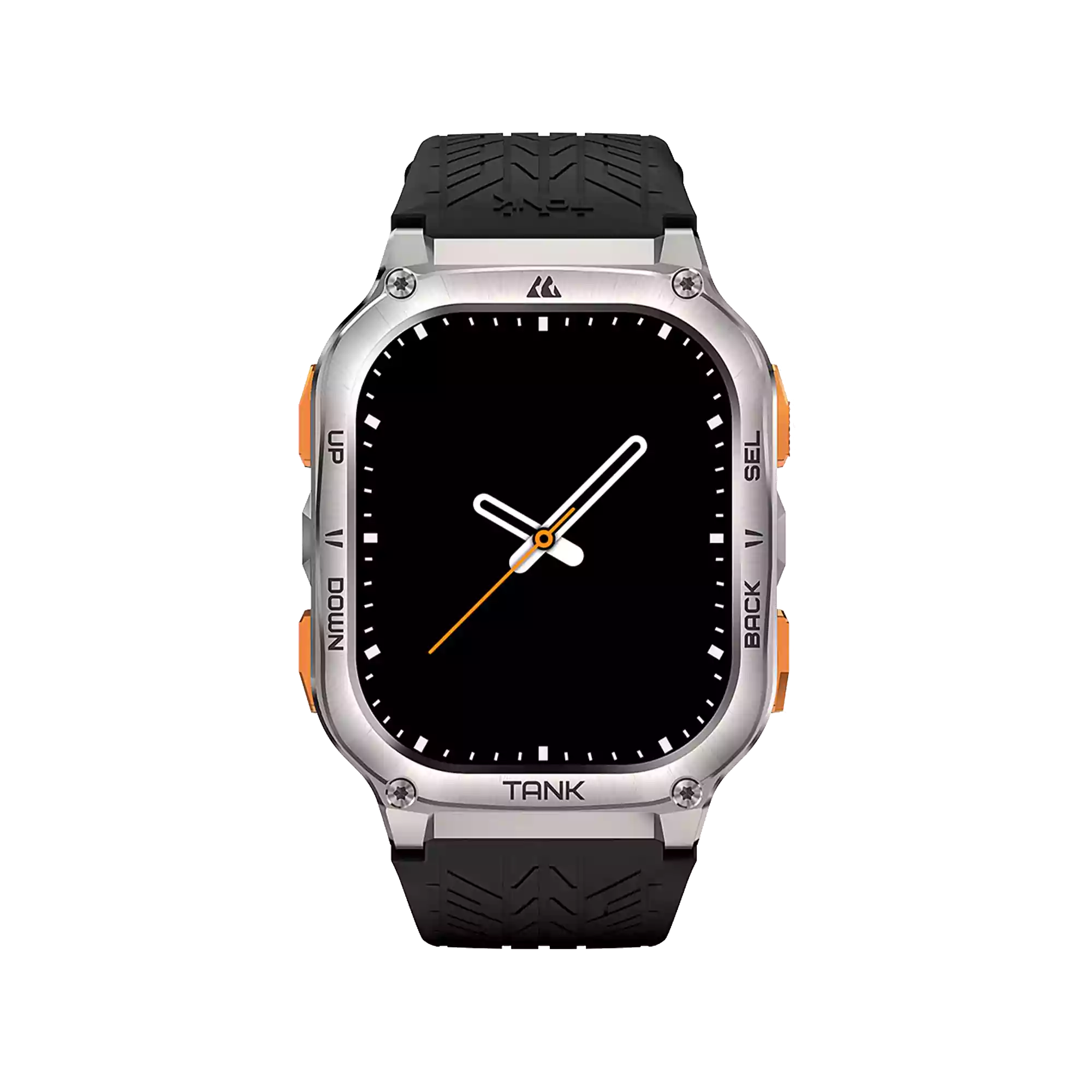 Kospet Tank M3 Ultra Smart Watch