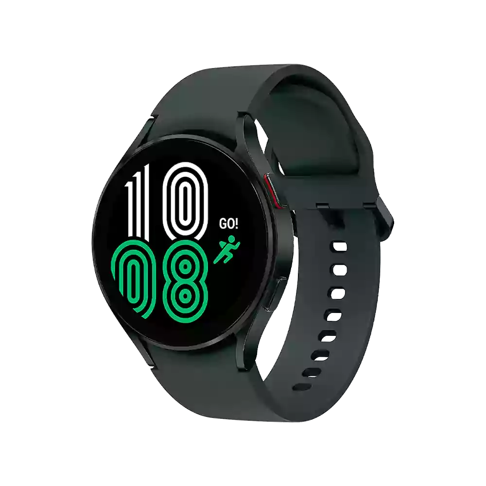 Galaxy Watch 4